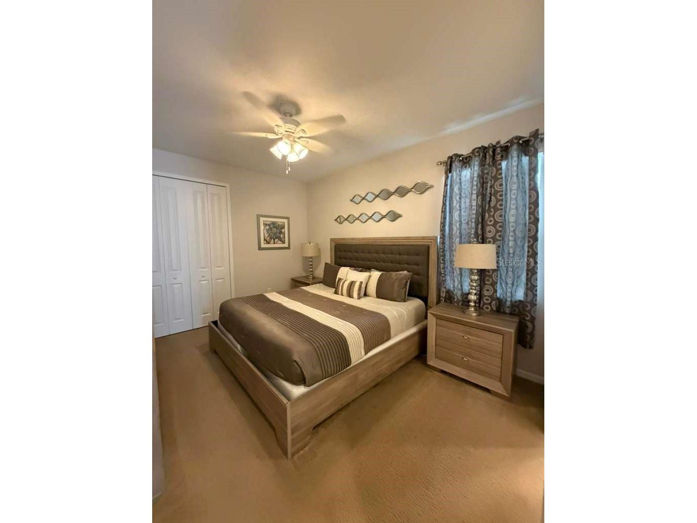 4507 Monado Drive Kissimmee FL 34746 O6398119 image14