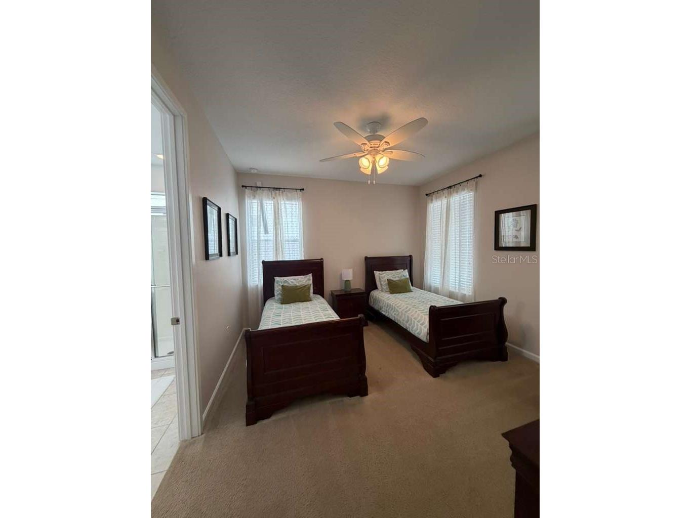 4507 Monado Drive Kissimmee FL 34746 O6398119 image15