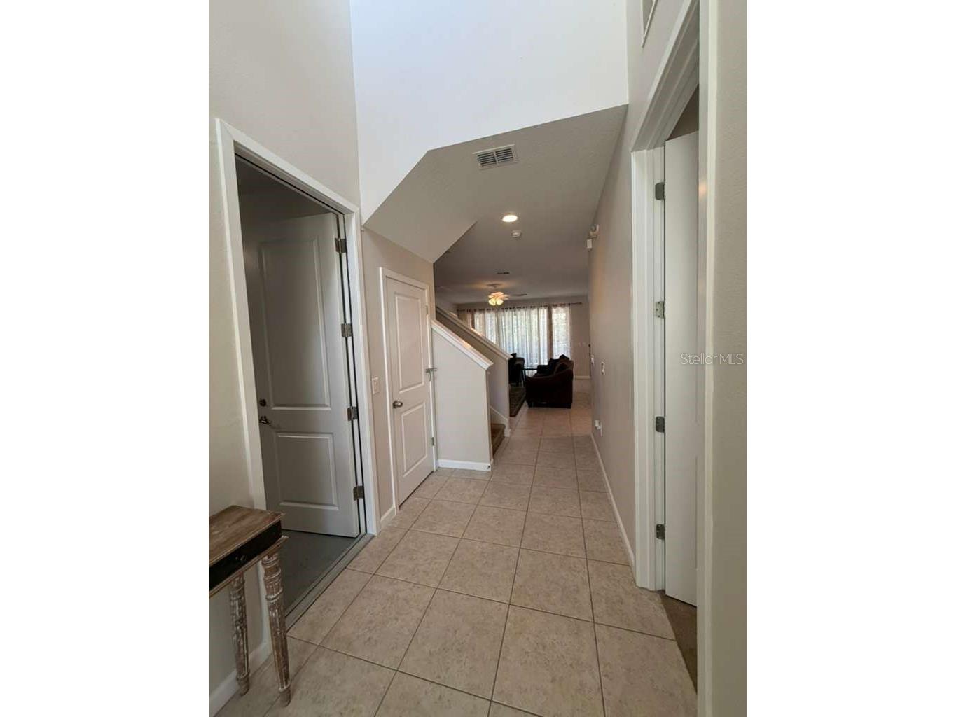 4507 Monado Drive Kissimmee FL 34746 O6398119 image16