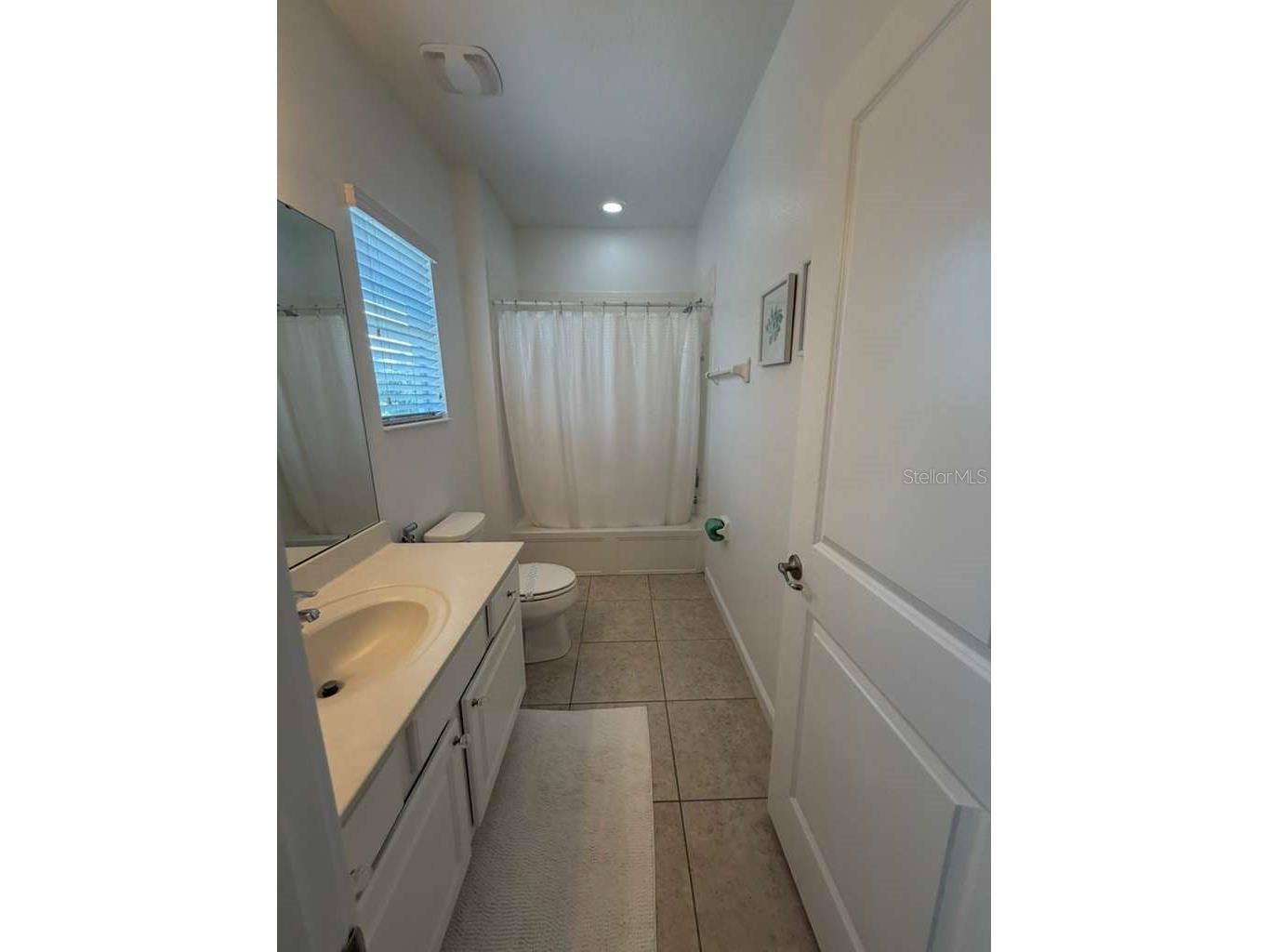 4507 Monado Drive Kissimmee FL 34746 O6398119 image17