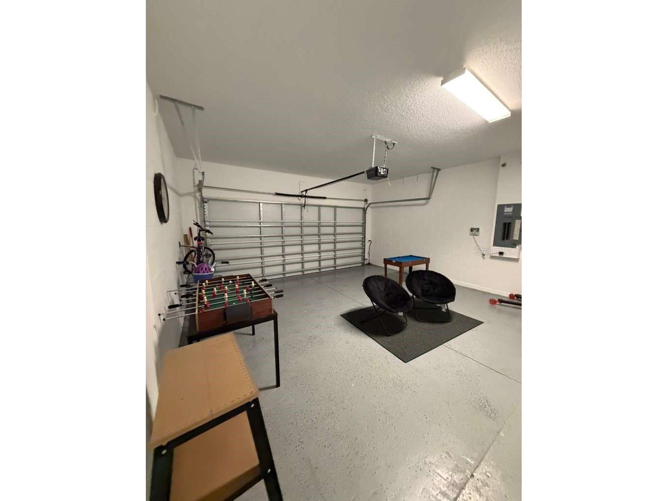 4507 Monado Drive Kissimmee FL 34746 O6398119 image18