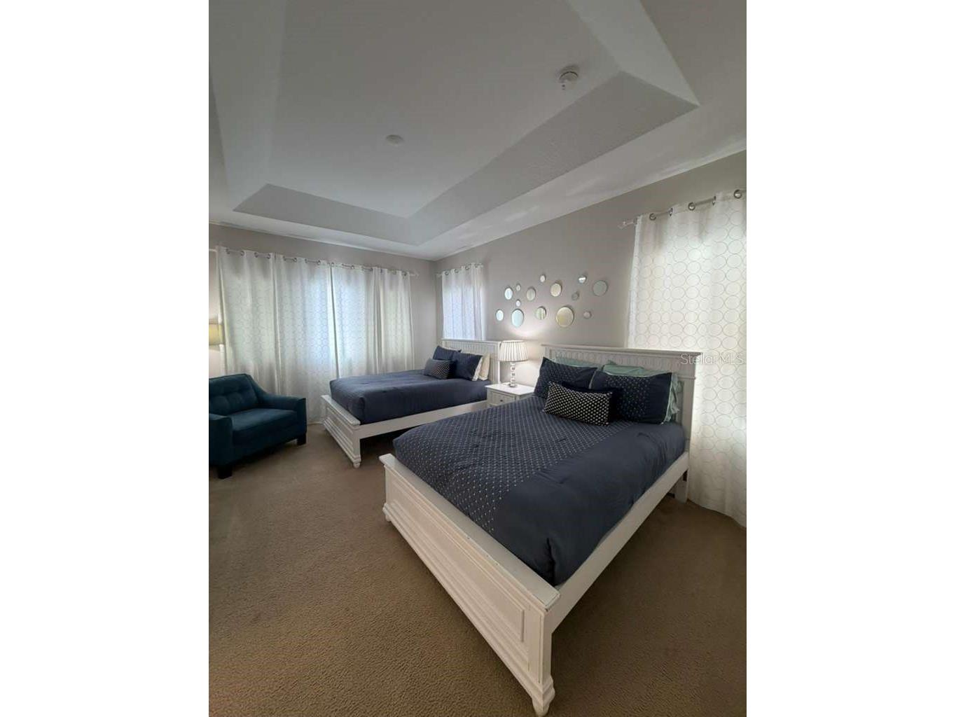 4507 Monado Drive Kissimmee FL 34746 O6398119 image19