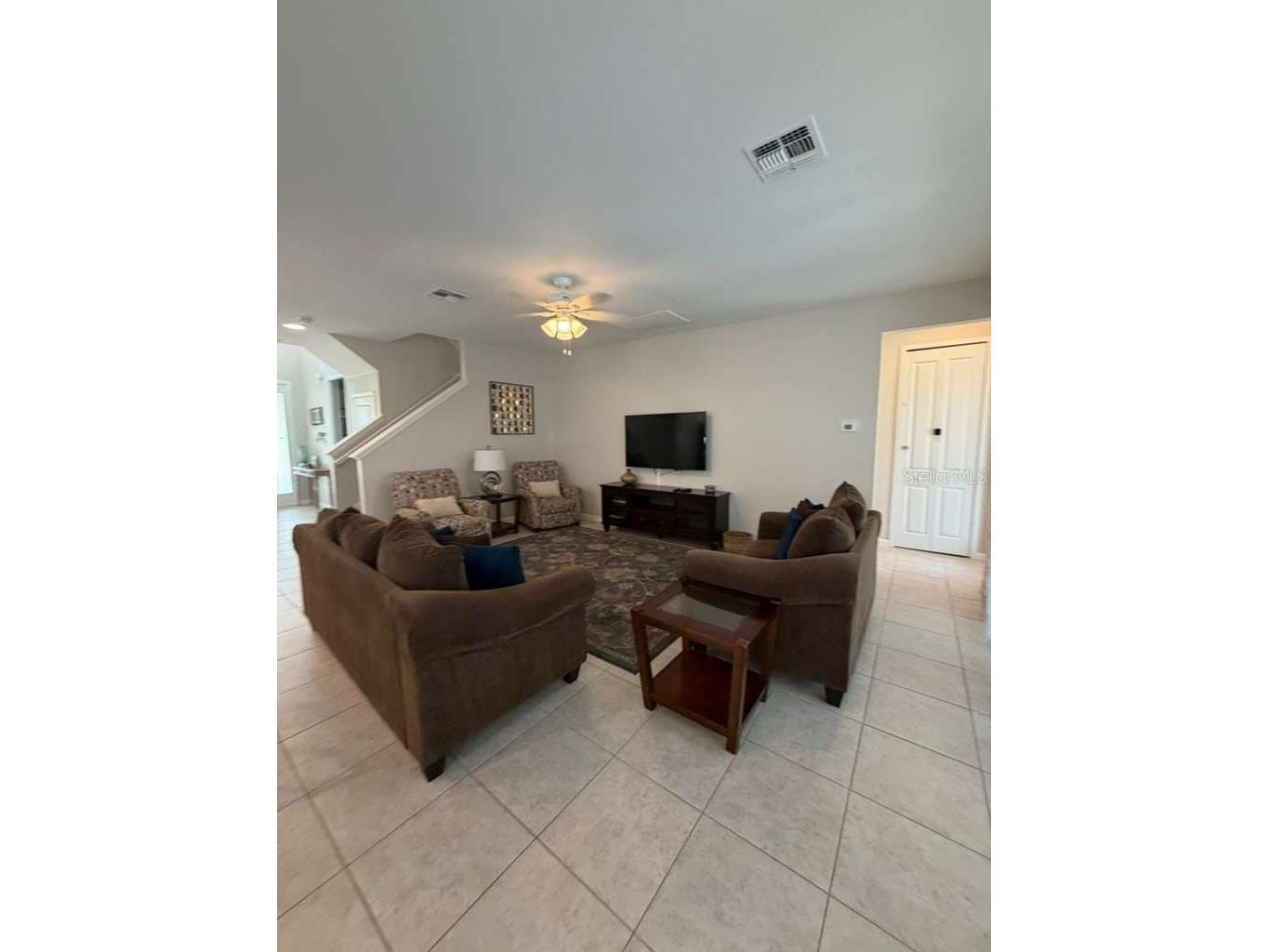4507 Monado Drive Kissimmee FL 34746 O6398119 image2