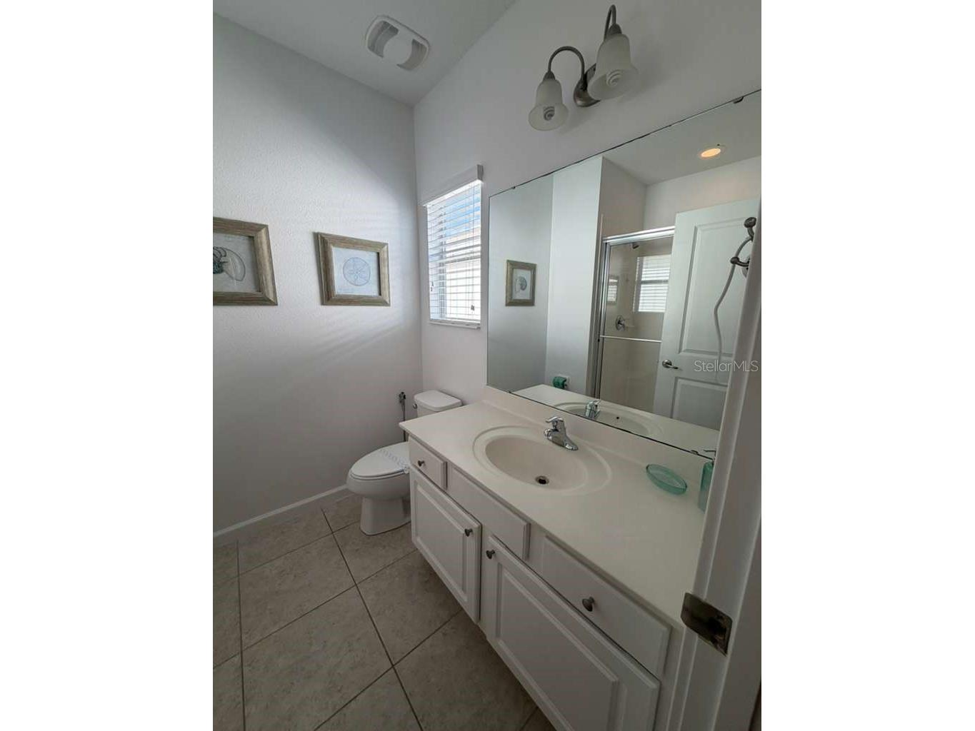 4507 Monado Drive Kissimmee FL 34746 O6398119 image20