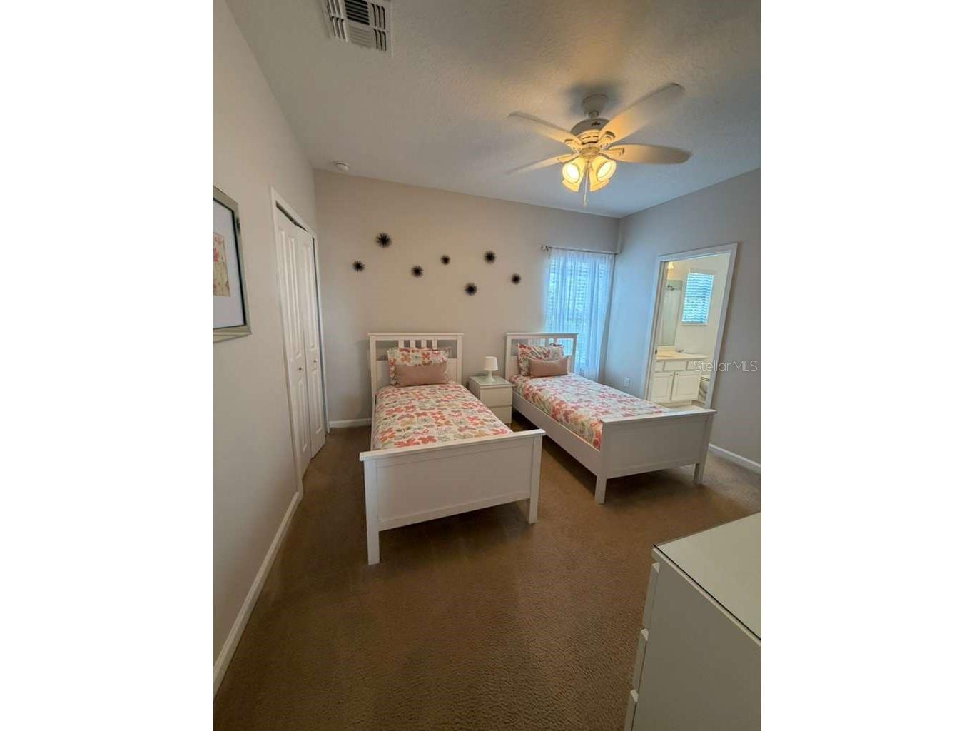 4507 Monado Drive Kissimmee FL 34746 O6398119 image21