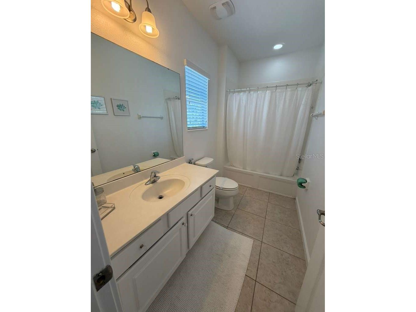 4507 Monado Drive Kissimmee FL 34746 O6398119 image22