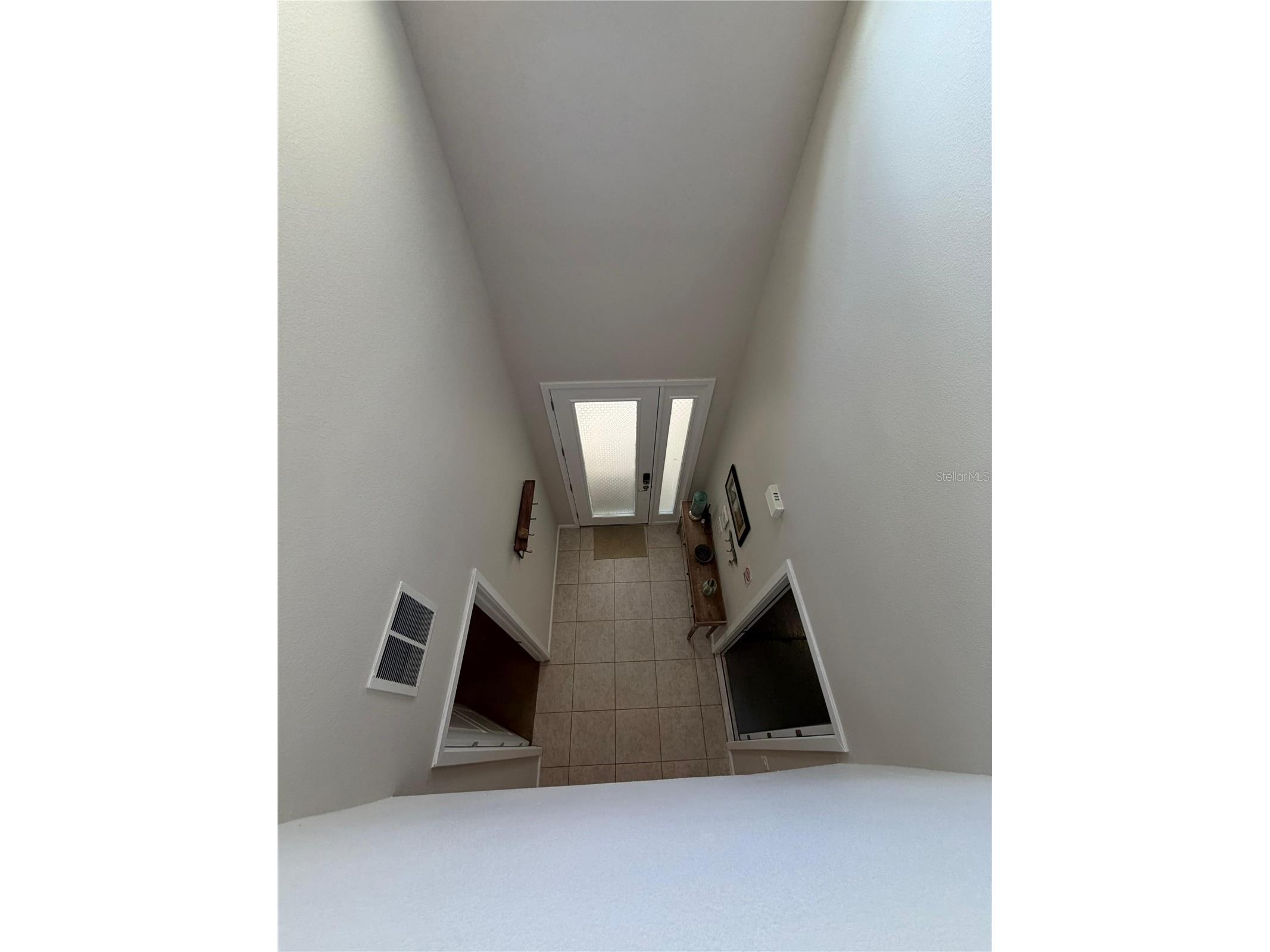 4507 Monado Drive Kissimmee FL 34746 O6398119 image23
