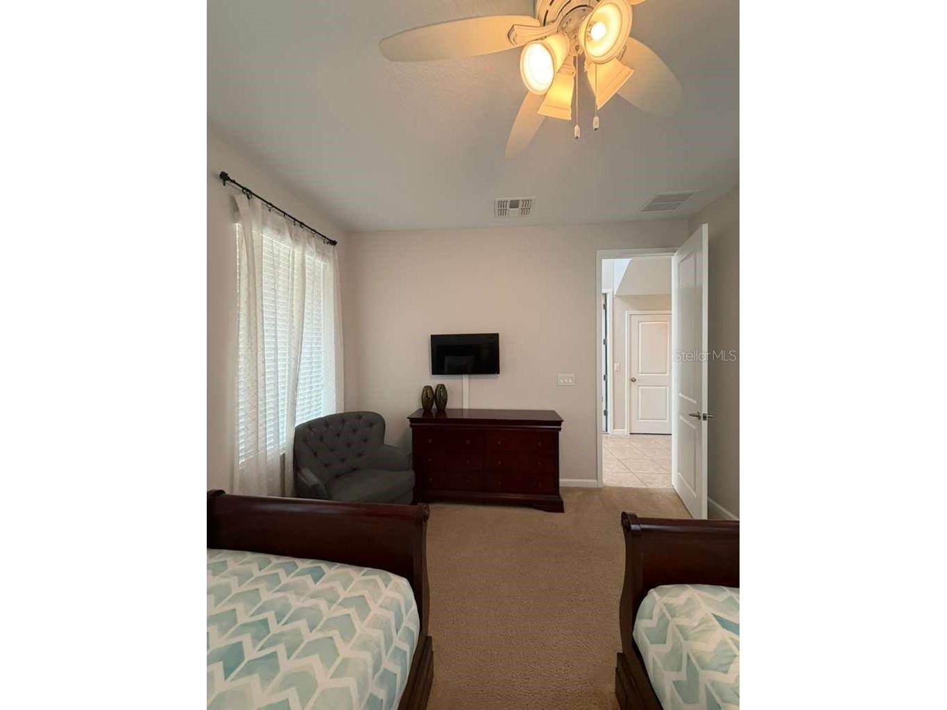 4507 Monado Drive Kissimmee FL 34746 O6398119 image24