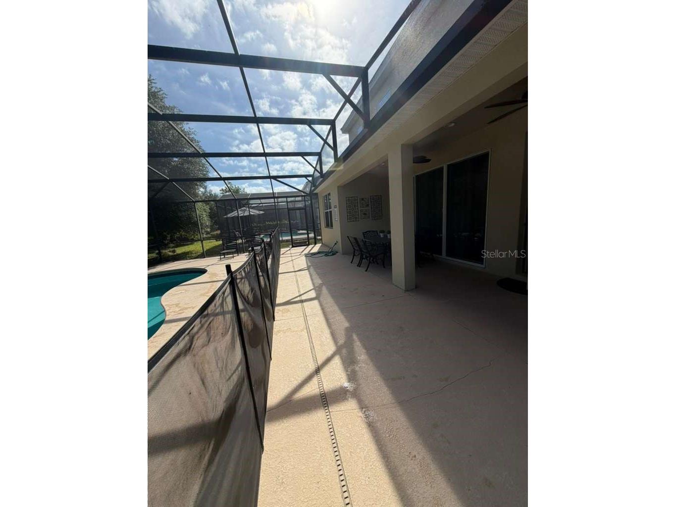4507 Monado Drive Kissimmee FL 34746 O6398119 image25