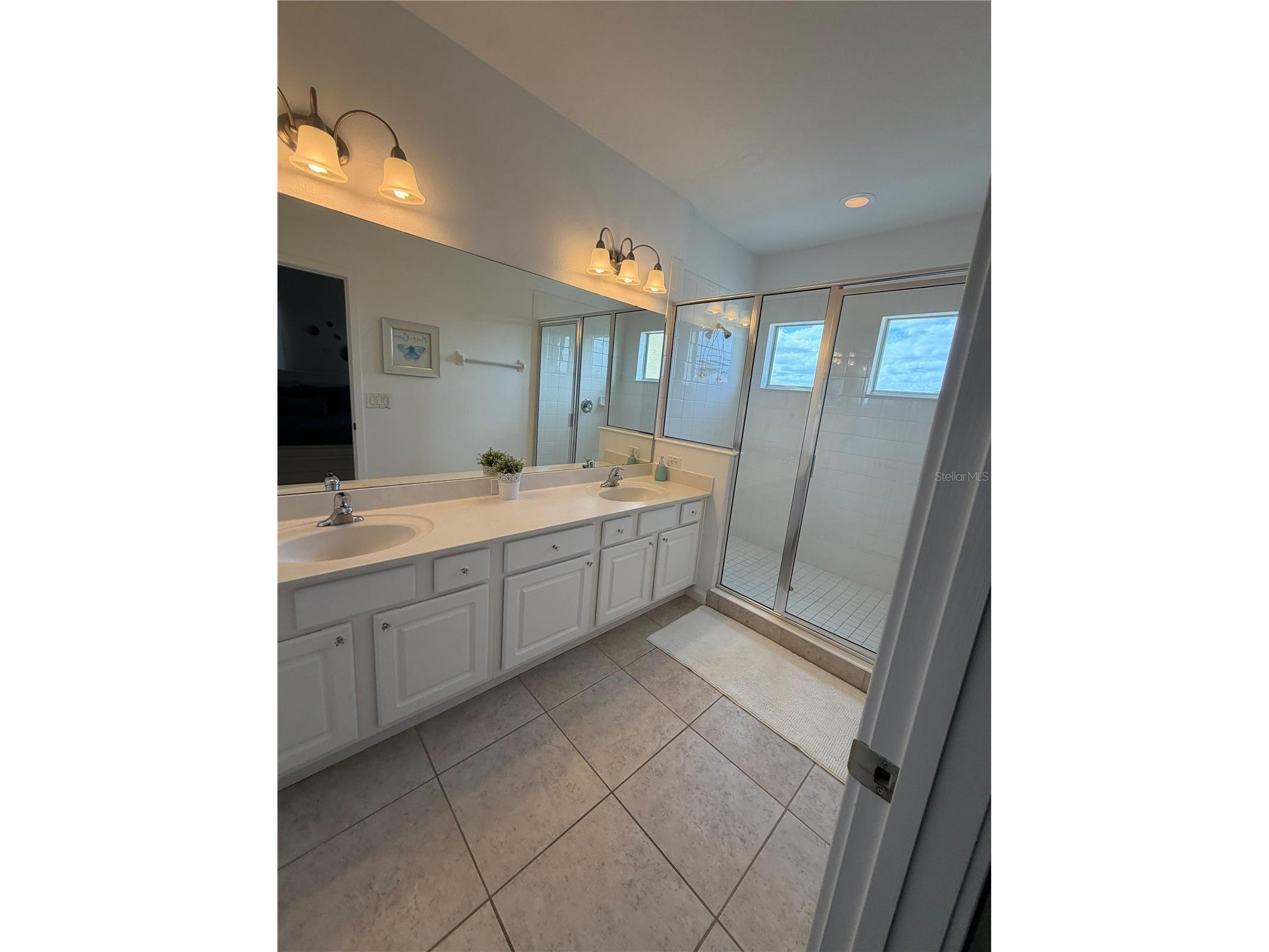 4507 Monado Drive Kissimmee FL 34746 O6398119 image26