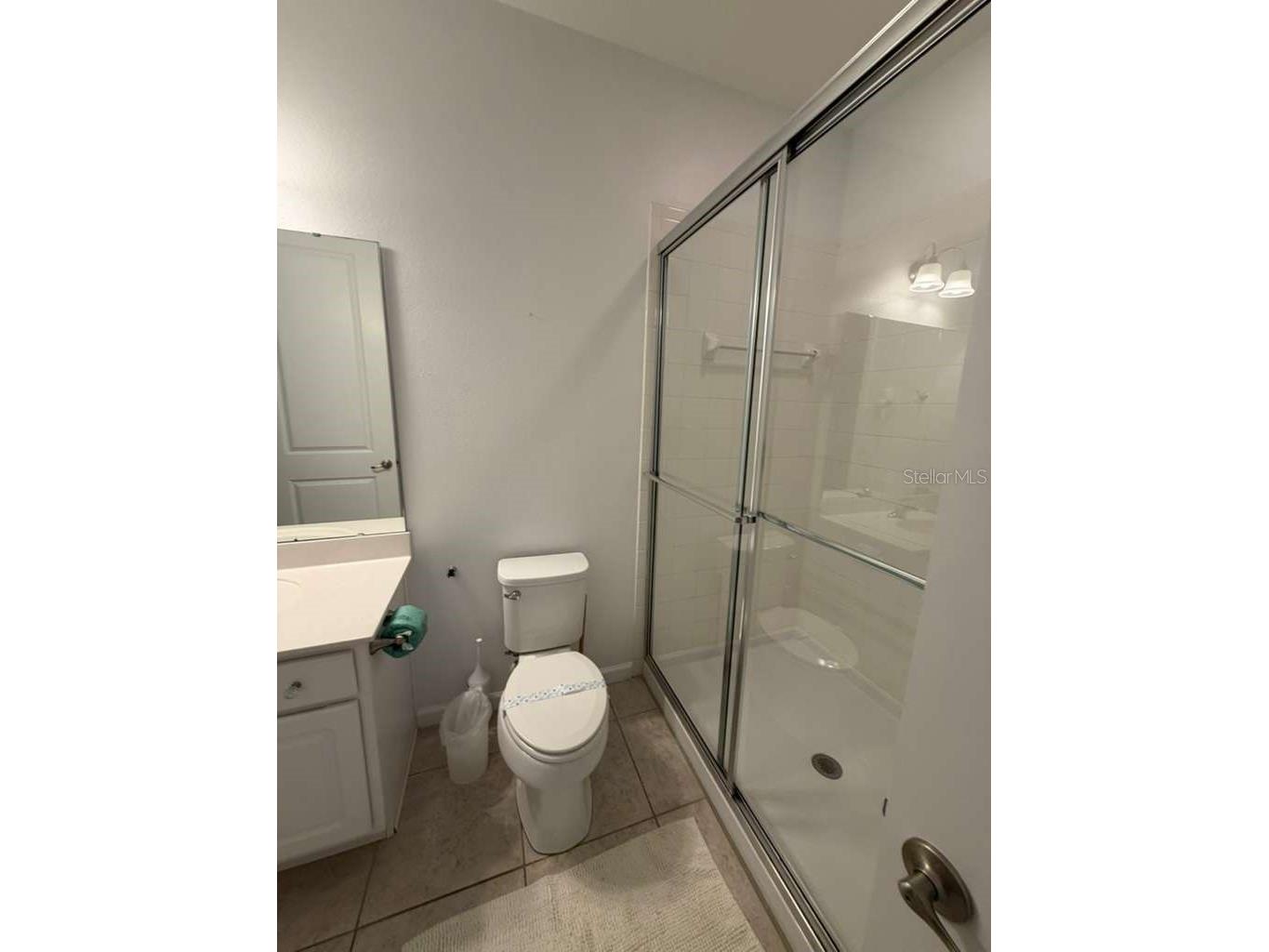 4507 Monado Drive Kissimmee FL 34746 O6398119 image27