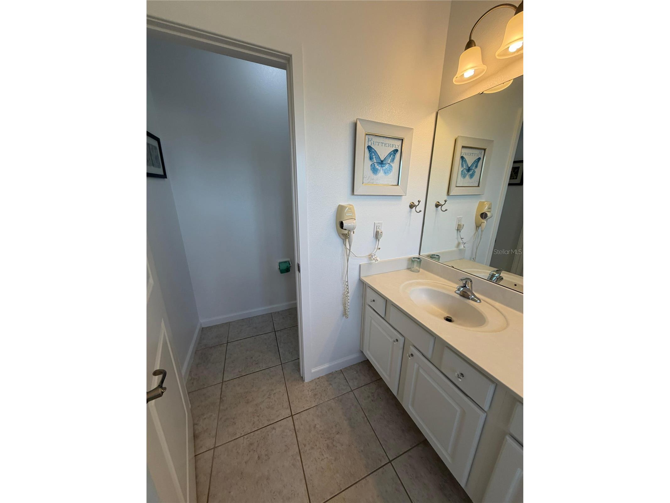 4507 Monado Drive Kissimmee FL 34746 O6398119 image28