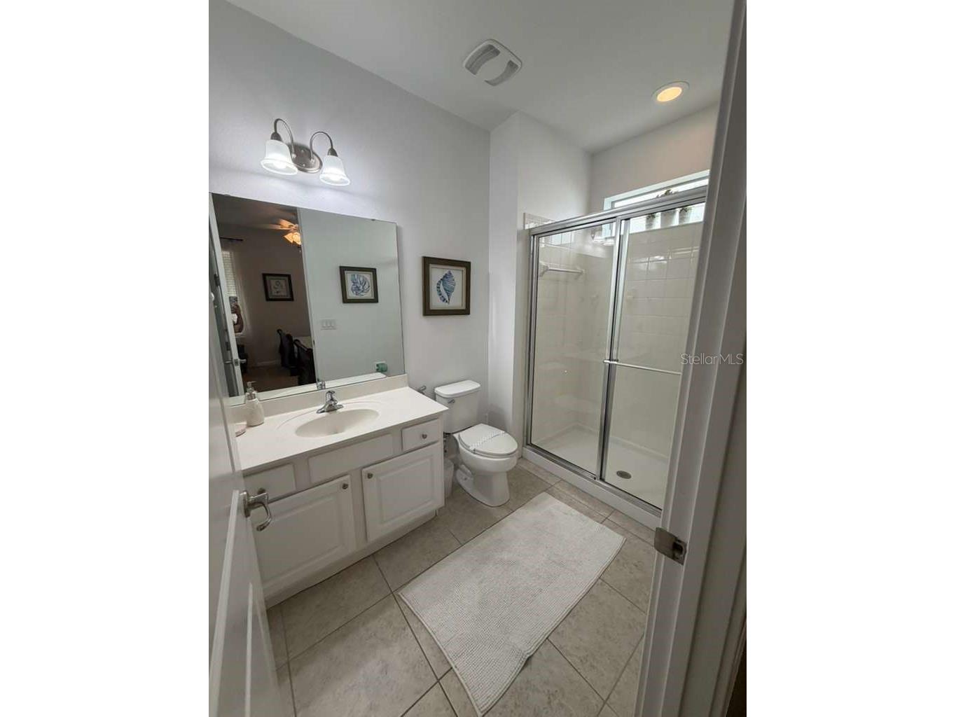 4507 Monado Drive Kissimmee FL 34746 O6398119 image29