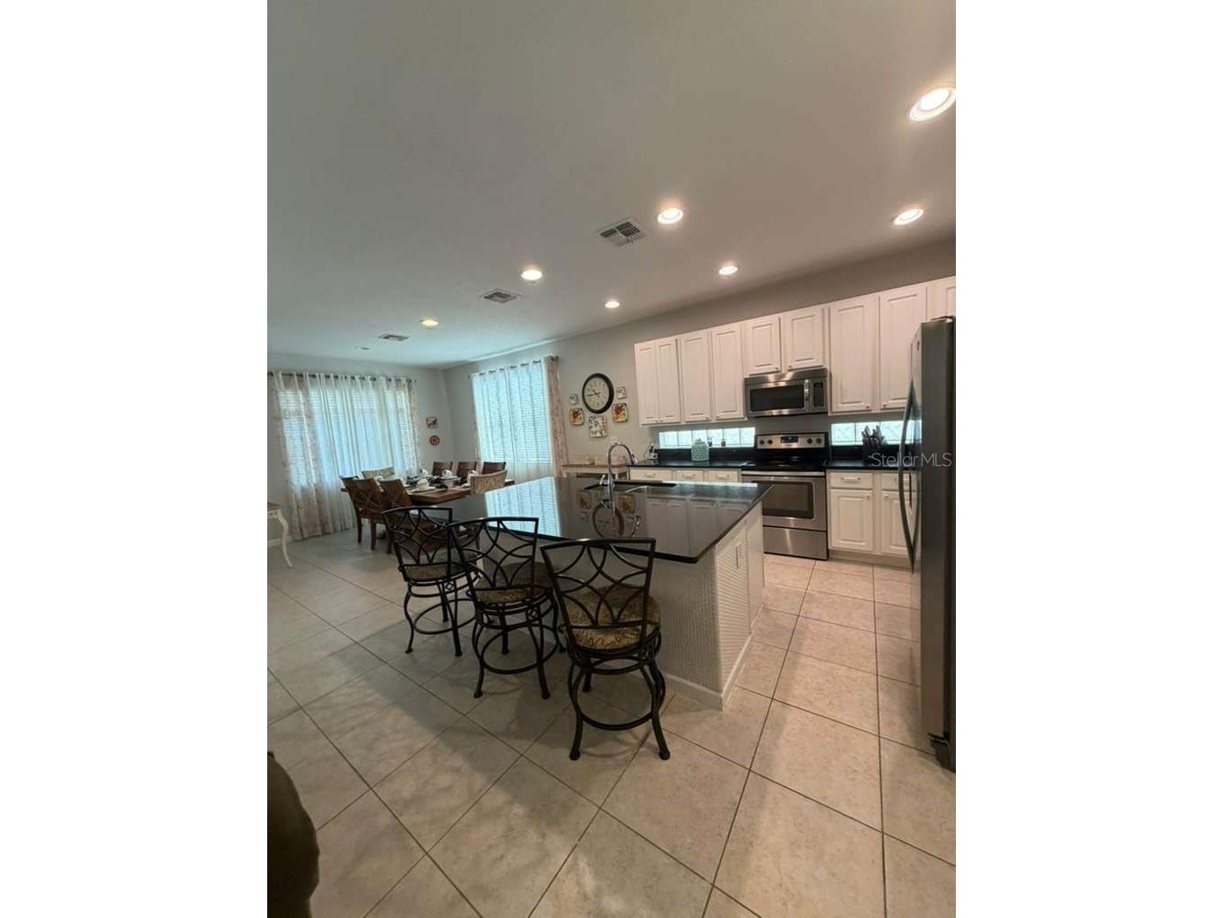 4507 Monado Drive Kissimmee FL 34746 O6398119 image30