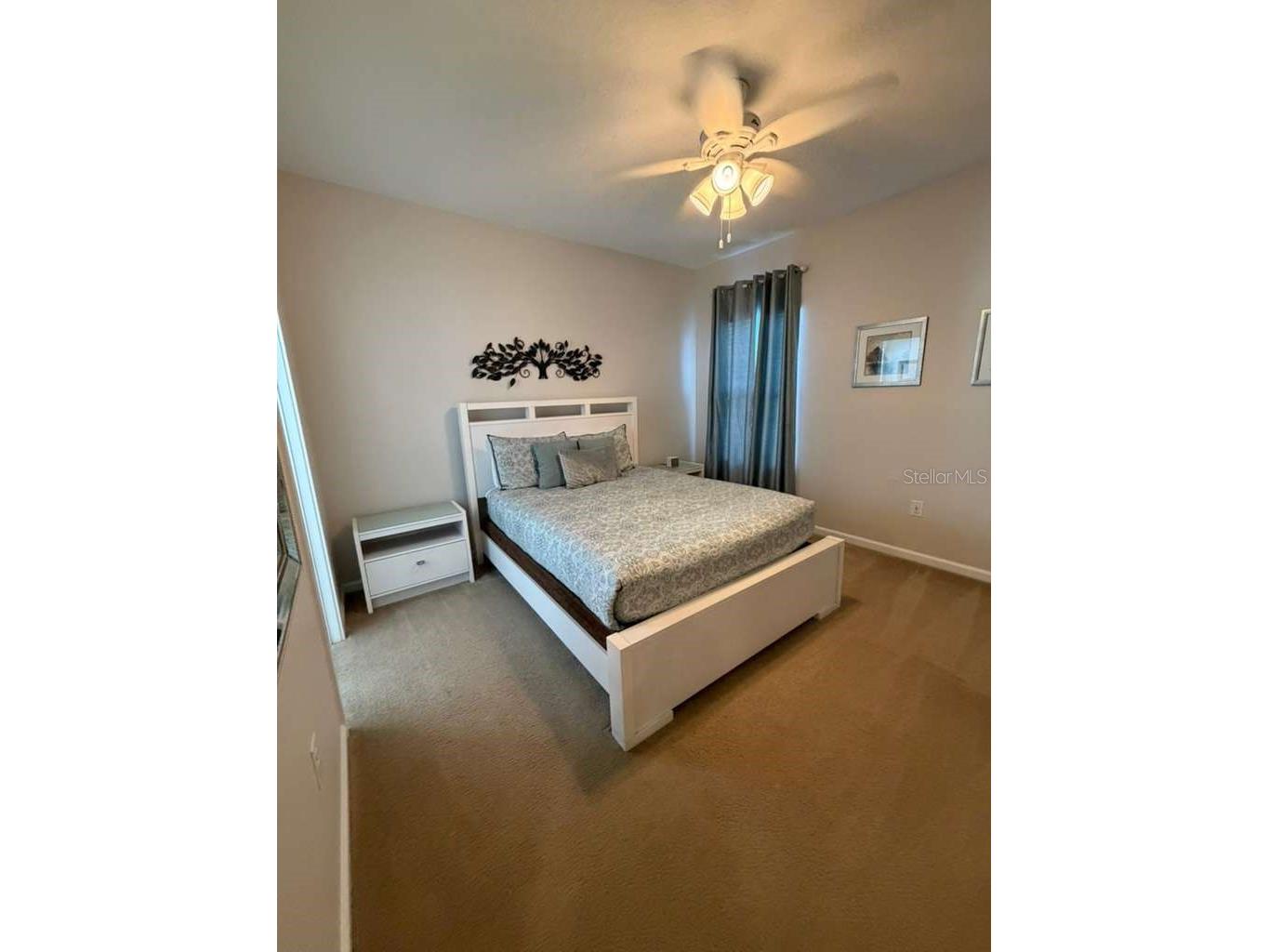 4507 Monado Drive Kissimmee FL 34746 O6398119 image31