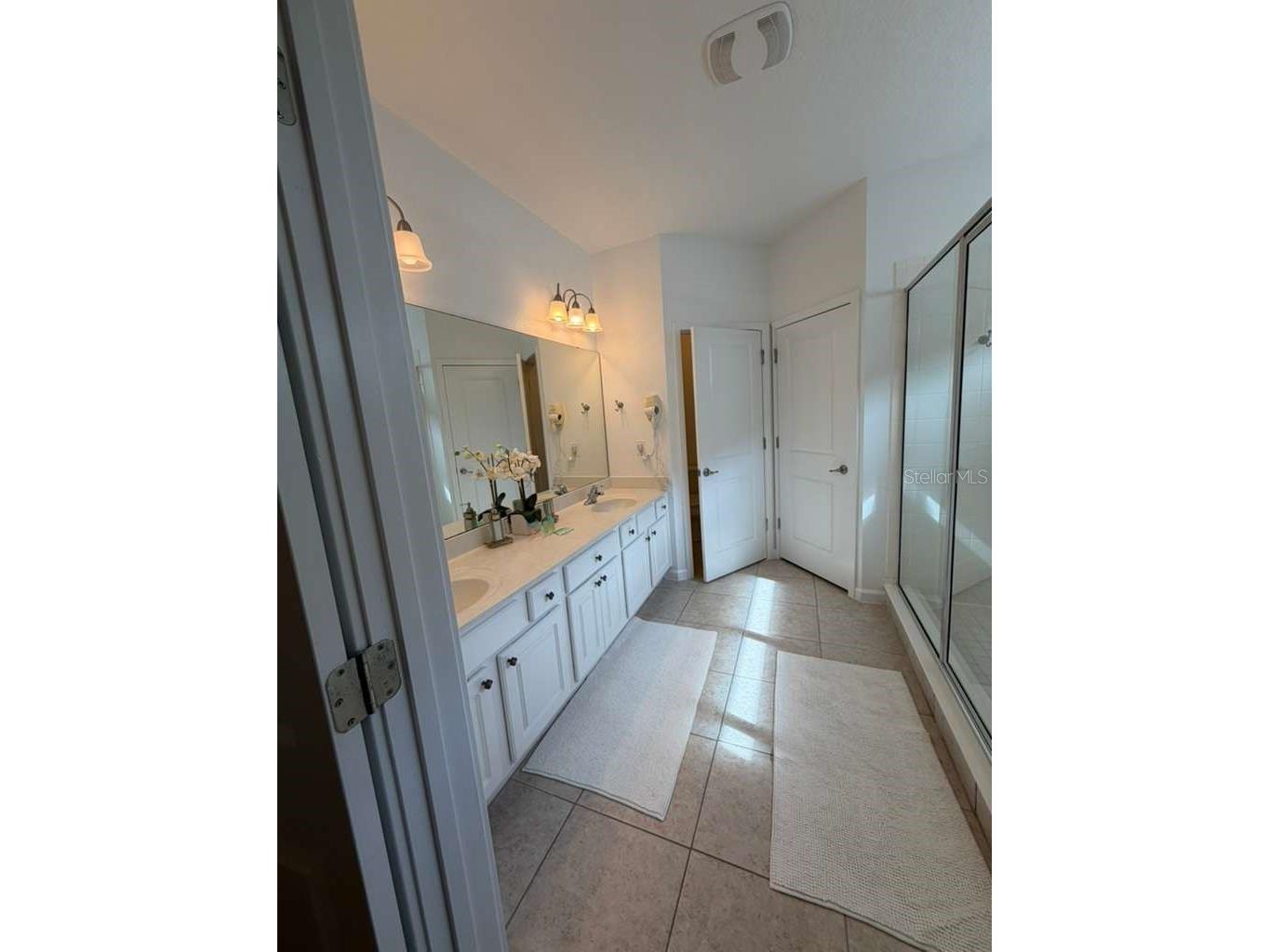 4507 Monado Drive Kissimmee FL 34746 O6398119 image32