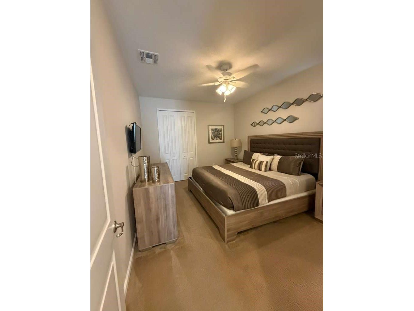 4507 Monado Drive Kissimmee FL 34746 O6398119 image33