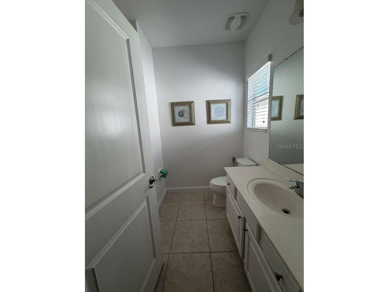 4507 Monado Drive Kissimmee FL 34746 O6398119 image34