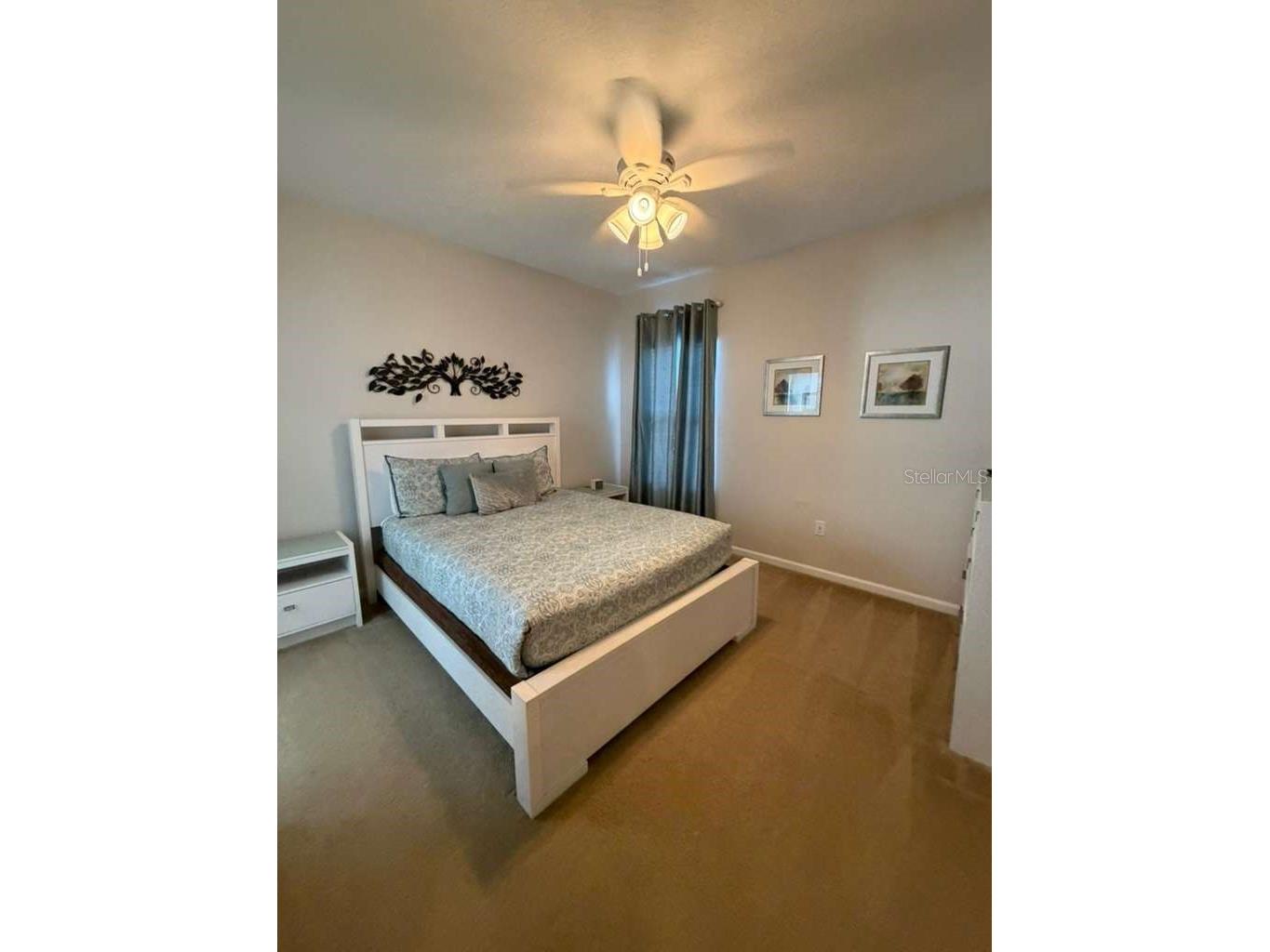 4507 Monado Drive Kissimmee FL 34746 O6398119 image35