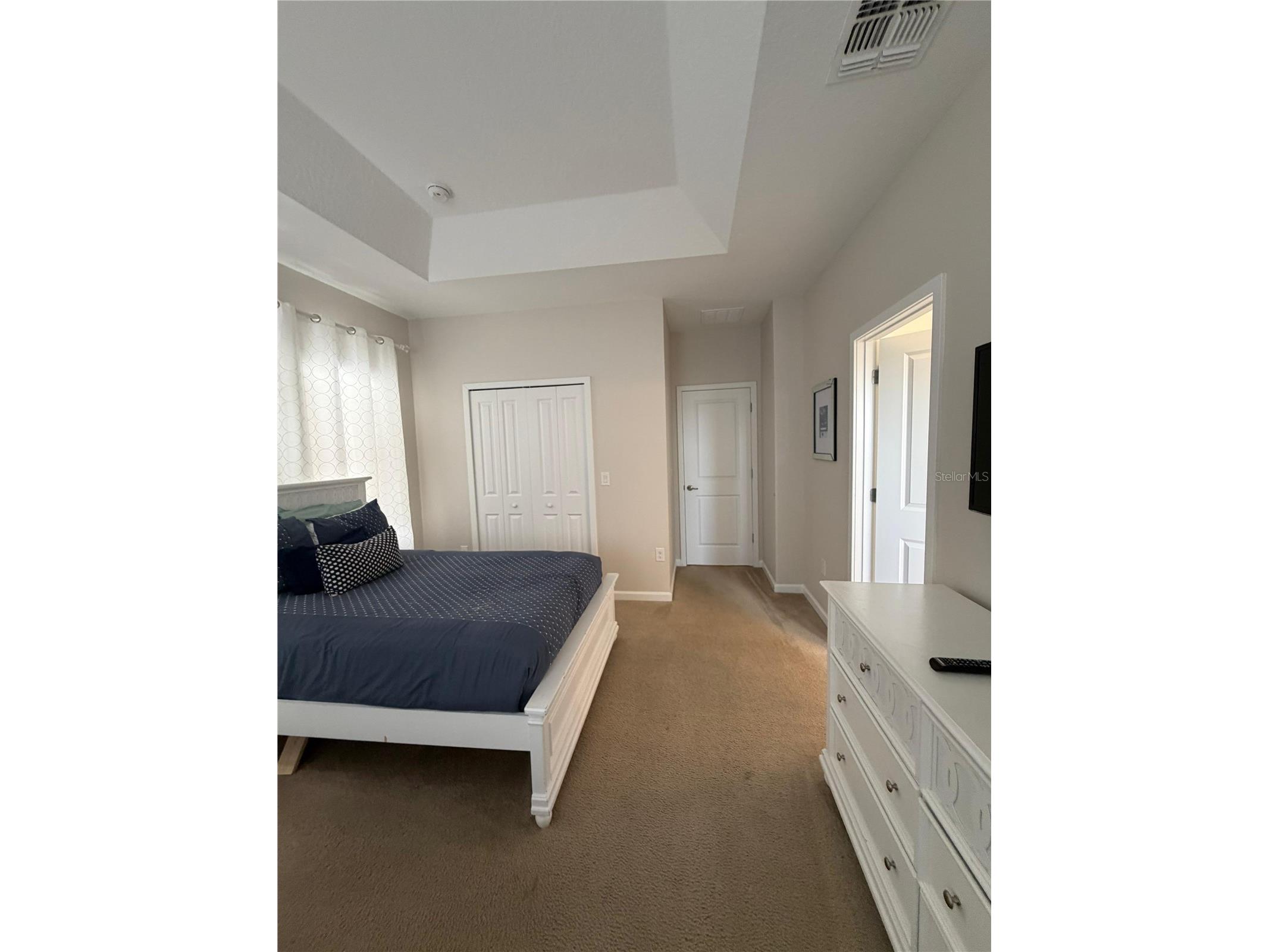 4507 Monado Drive Kissimmee FL 34746 O6398119 image36