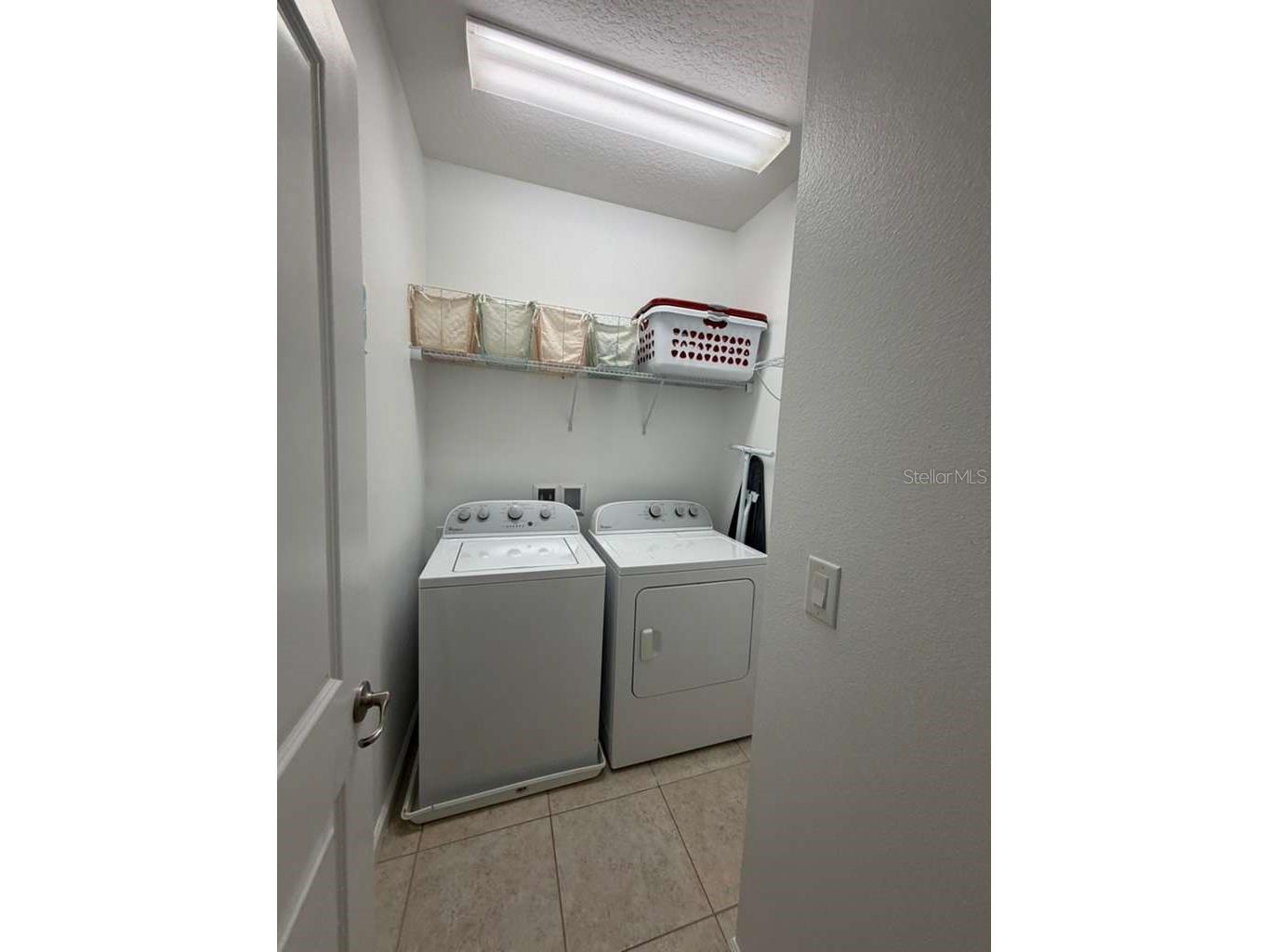 4507 Monado Drive Kissimmee FL 34746 O6398119 image37