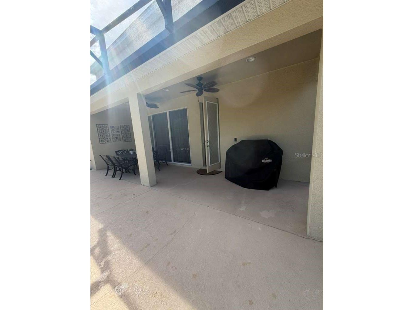 4507 Monado Drive Kissimmee FL 34746 O6398119 image38