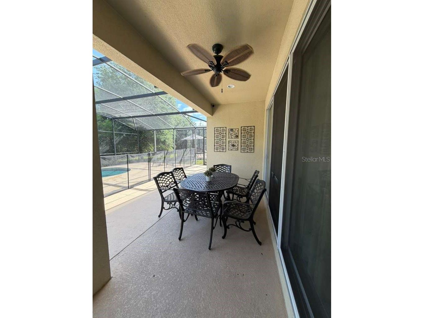 4507 Monado Drive Kissimmee FL 34746 O6398119 image39