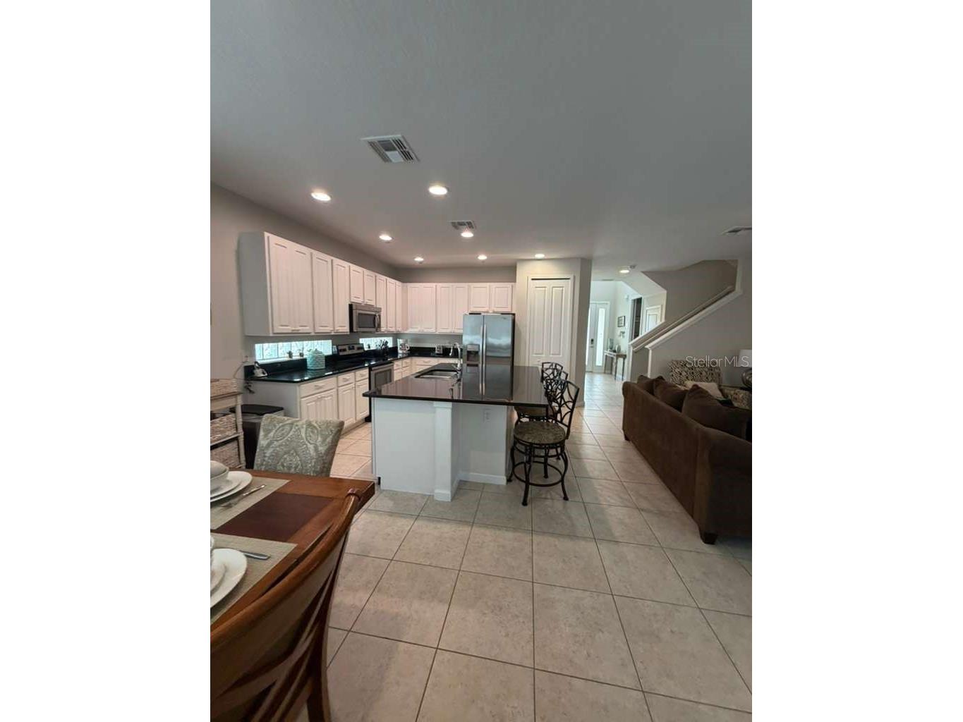 4507 Monado Drive Kissimmee FL 34746 O6398119 image4