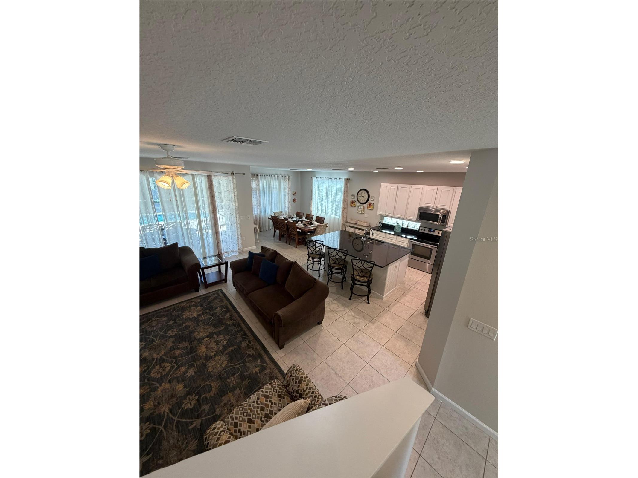 4507 Monado Drive Kissimmee FL 34746 O6398119 image40