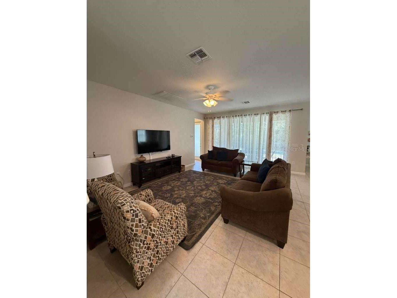 4507 Monado Drive Kissimmee FL 34746 O6398119 image41