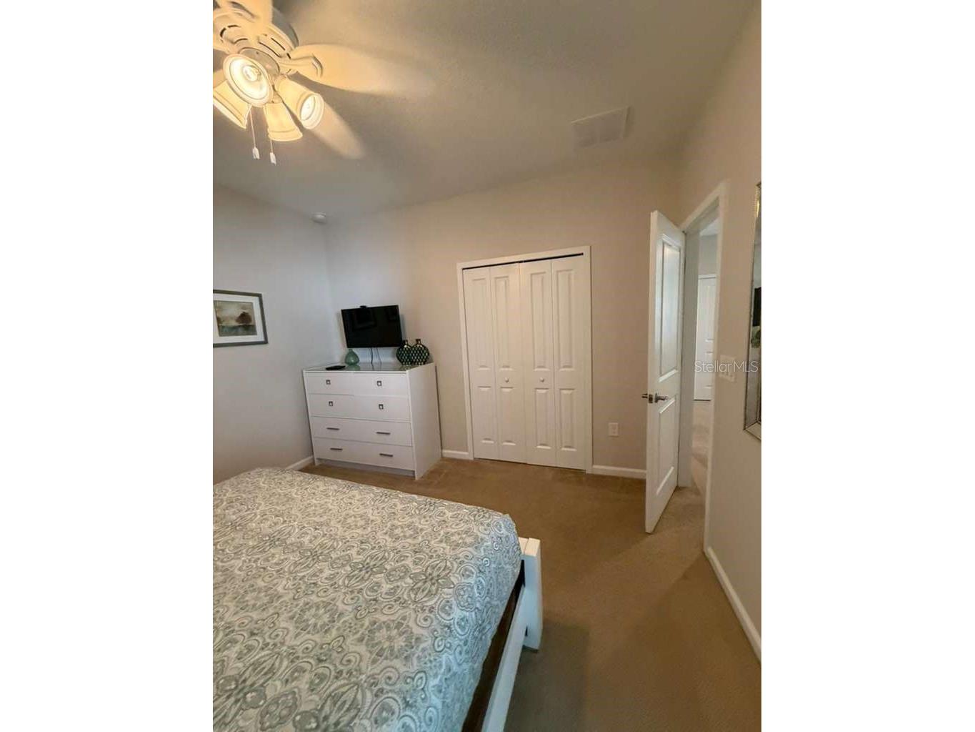 4507 Monado Drive Kissimmee FL 34746 O6398119 image42