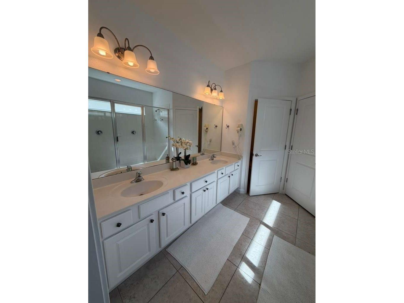 4507 Monado Drive Kissimmee FL 34746 O6398119 image43