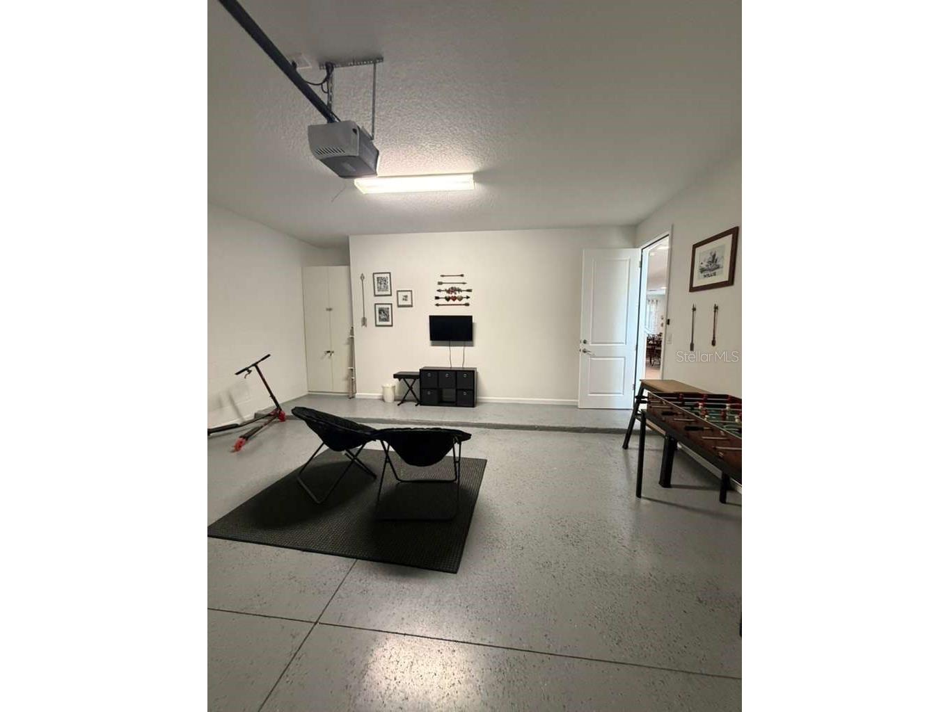 4507 Monado Drive Kissimmee FL 34746 O6398119 image44