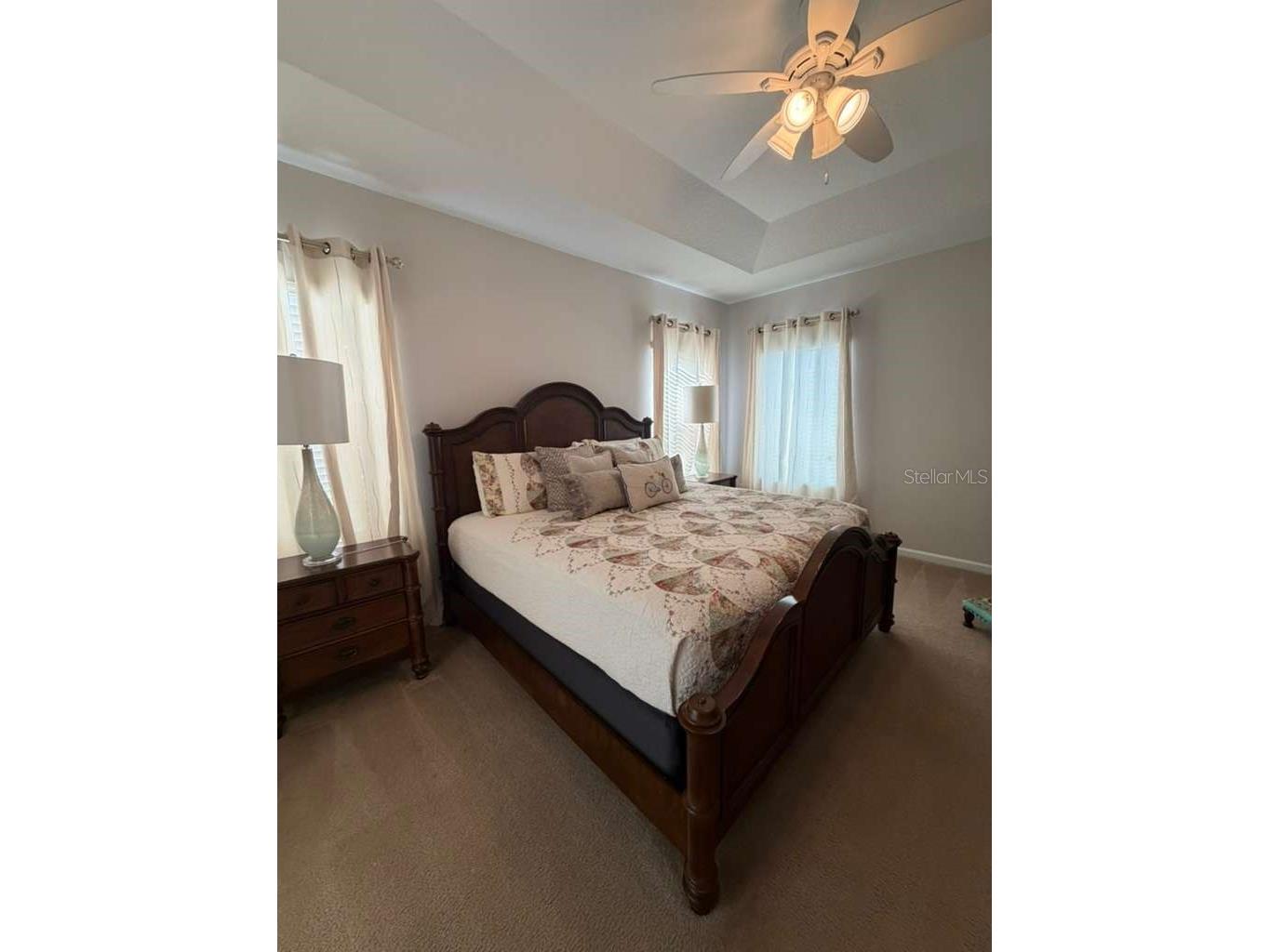 4507 Monado Drive Kissimmee FL 34746 O6398119 image46