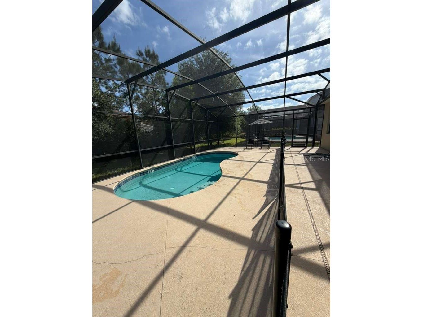 4507 Monado Drive Kissimmee FL 34746 O6398119 image47
