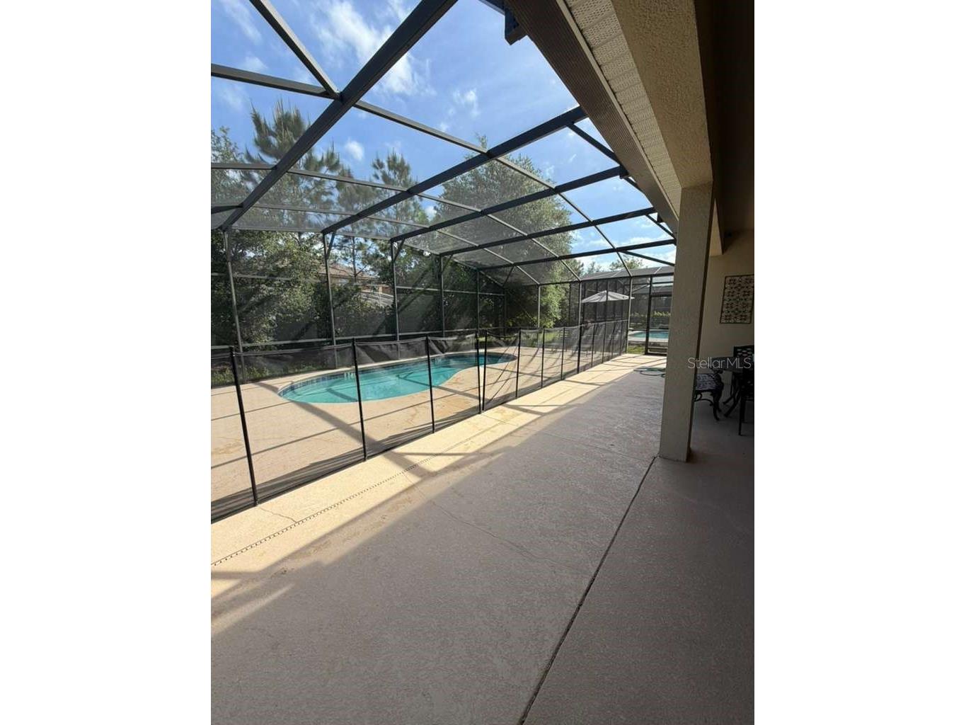 4507 Monado Drive Kissimmee FL 34746 O6398119 image48