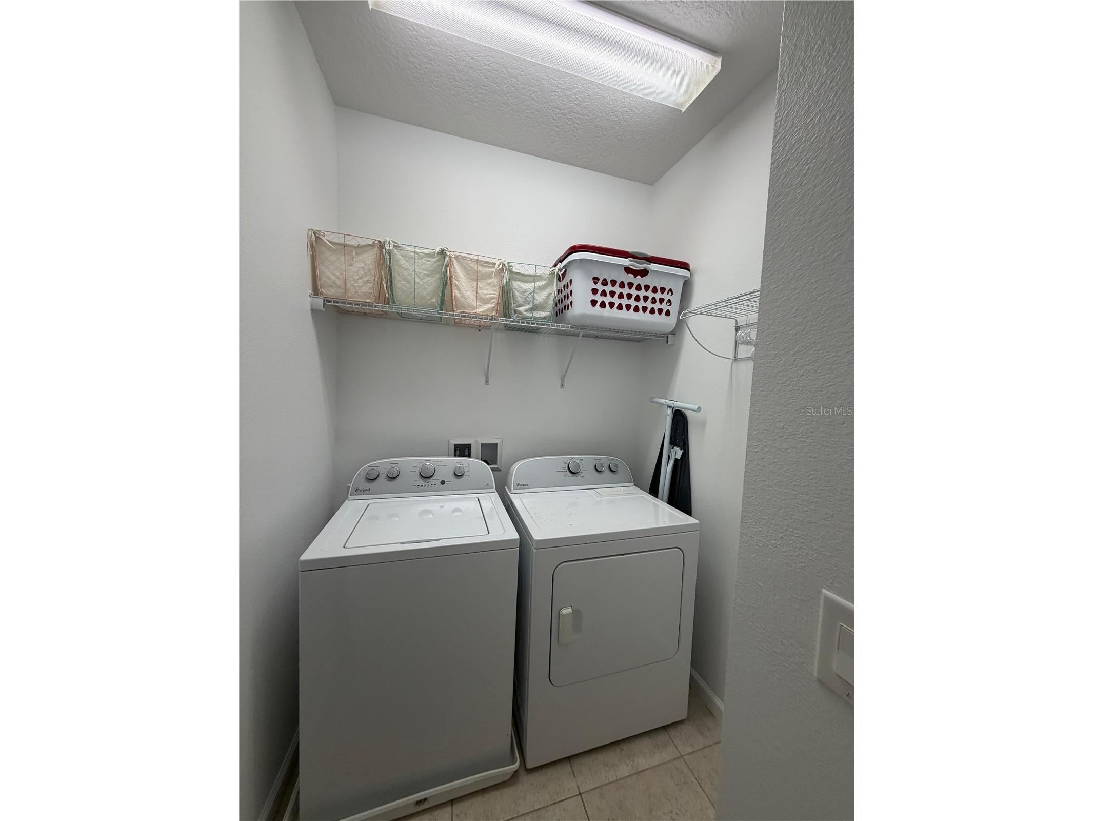 4507 Monado Drive Kissimmee FL 34746 O6398119 image49
