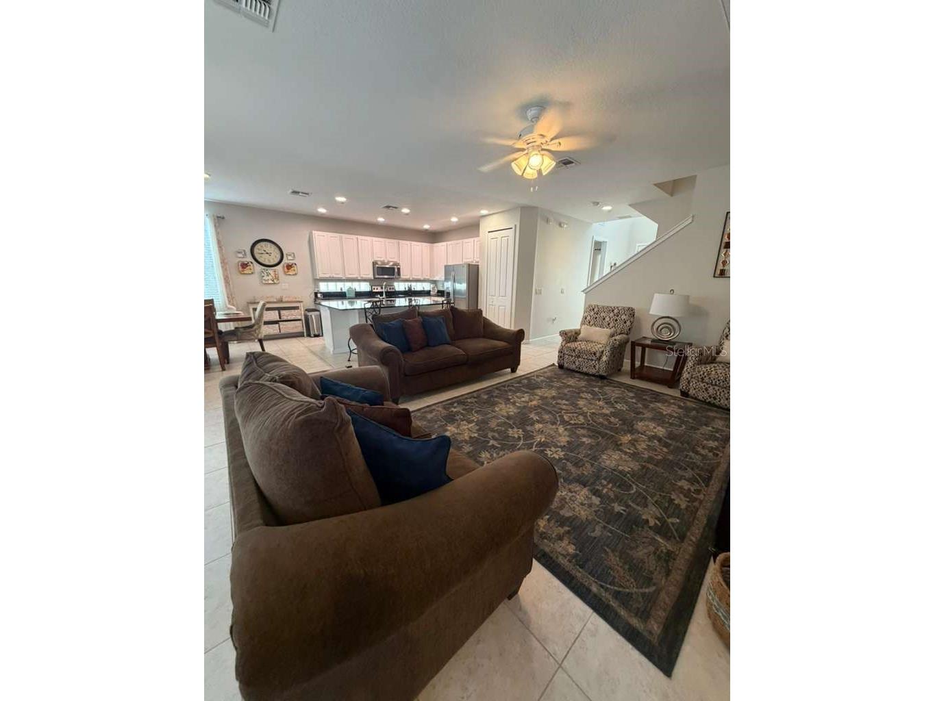4507 Monado Drive Kissimmee FL 34746 O6398119 image5