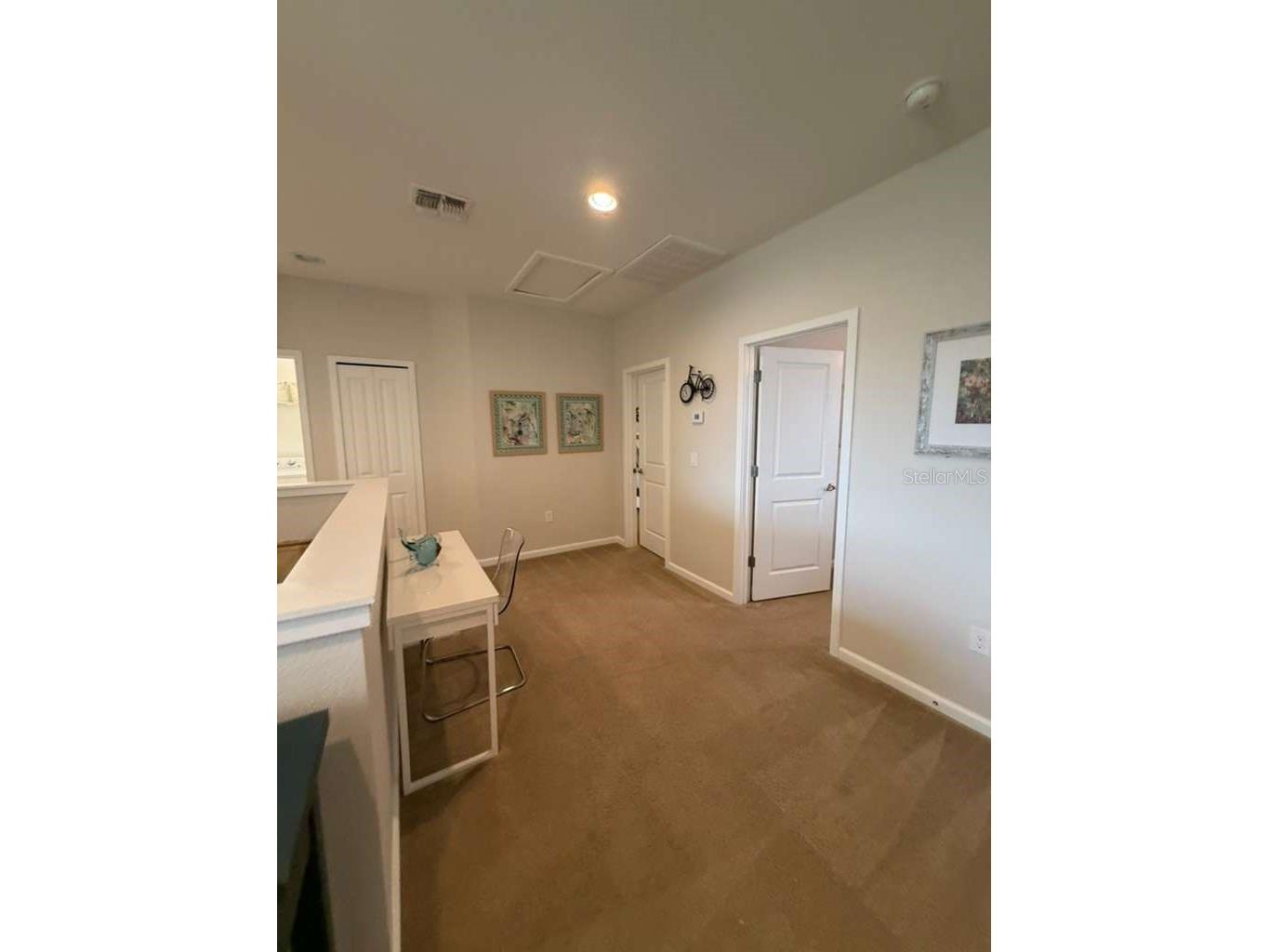 4507 Monado Drive Kissimmee FL 34746 O6398119 image50