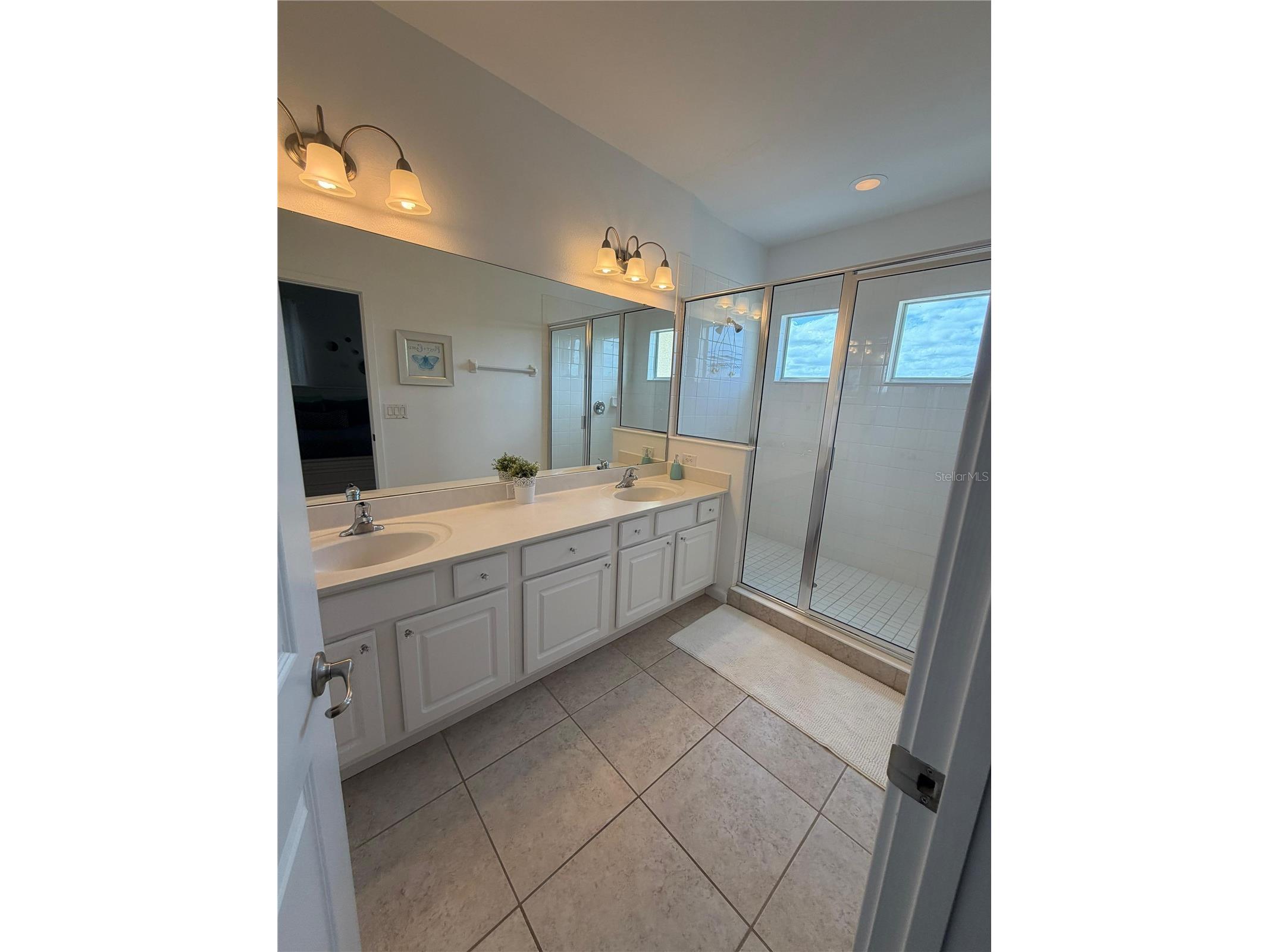 4507 Monado Drive Kissimmee FL 34746 O6398119 image51