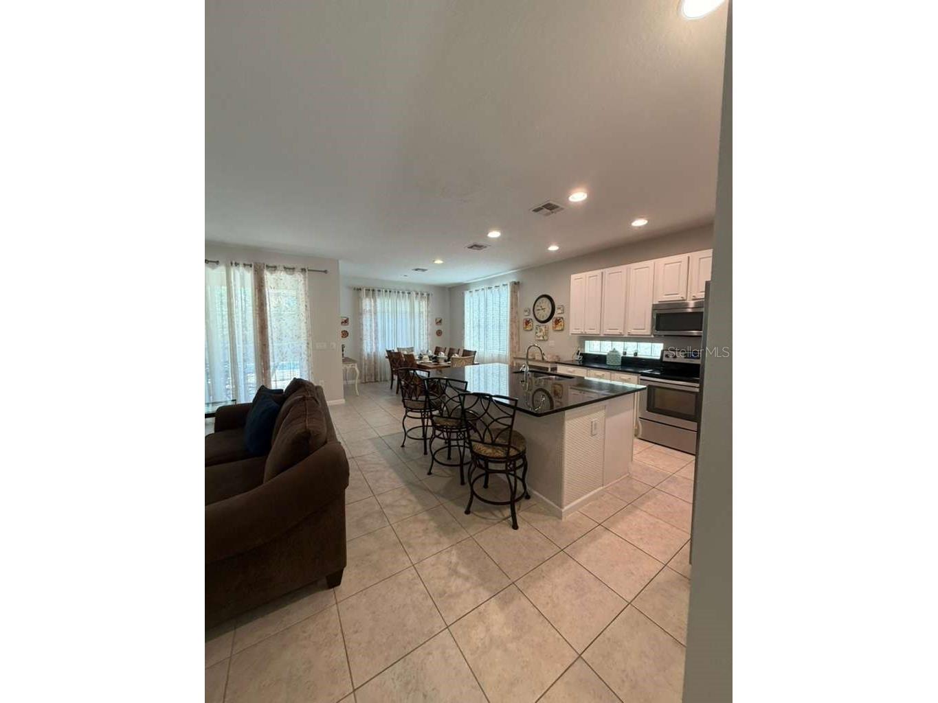 4507 Monado Drive Kissimmee FL 34746 O6398119 image52
