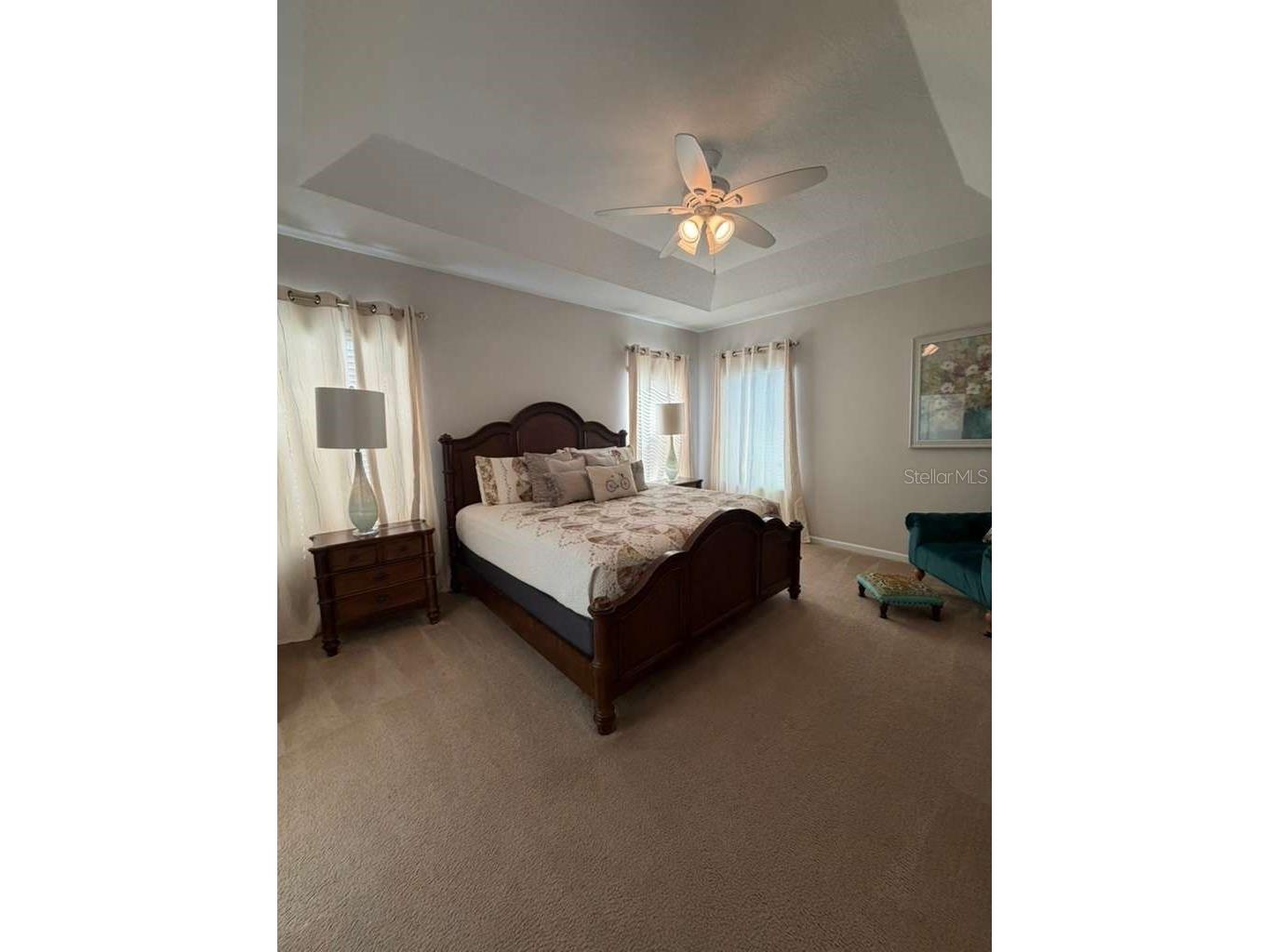 4507 Monado Drive Kissimmee FL 34746 O6398119 image53