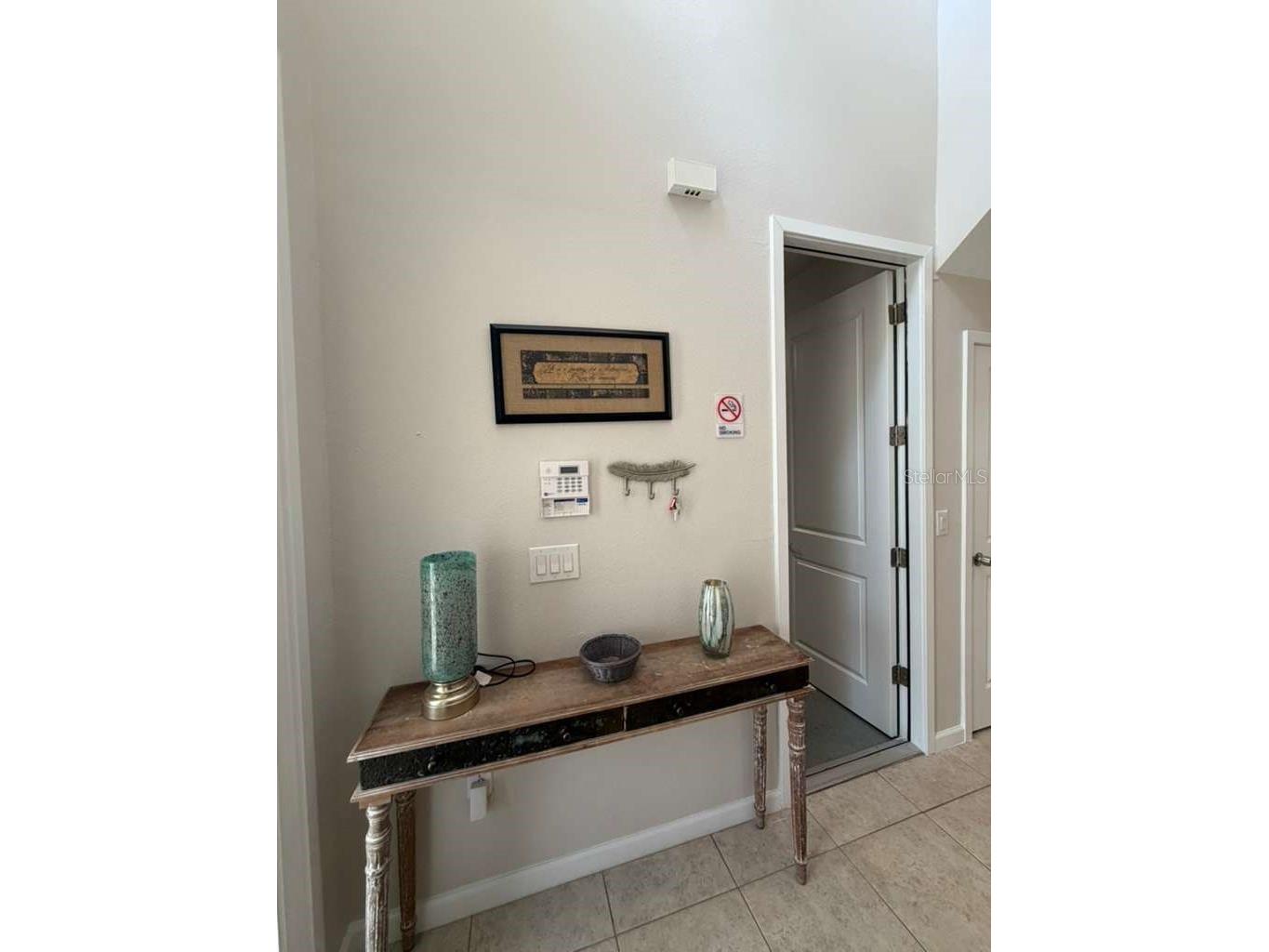 4507 Monado Drive Kissimmee FL 34746 O6398119 image54