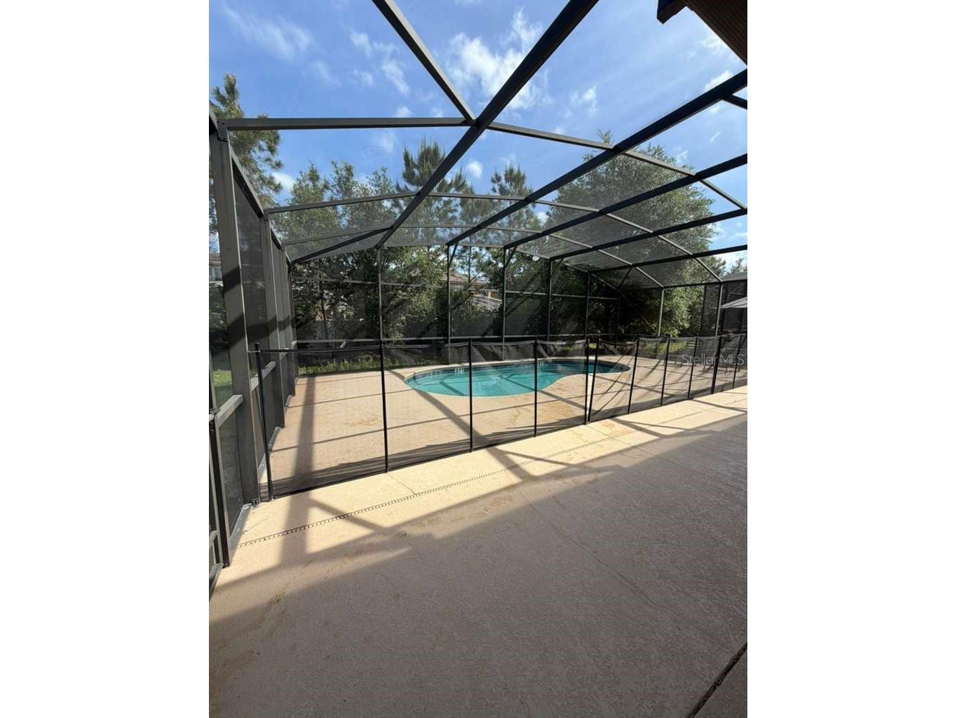 4507 Monado Drive Kissimmee FL 34746 O6398119 image55