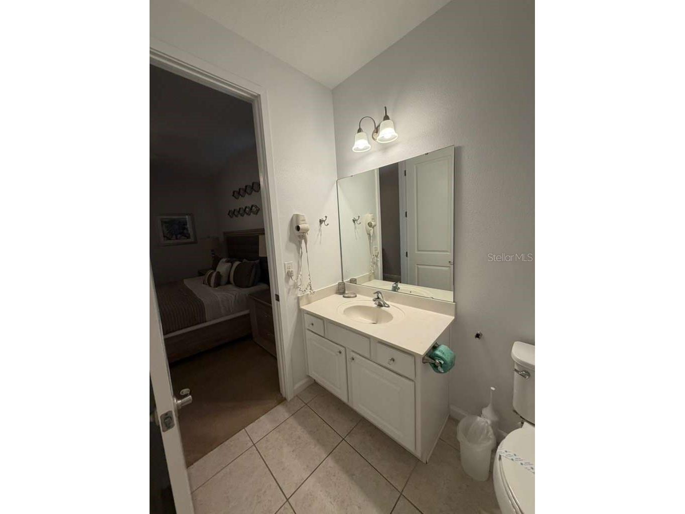 4507 Monado Drive Kissimmee FL 34746 O6398119 image56