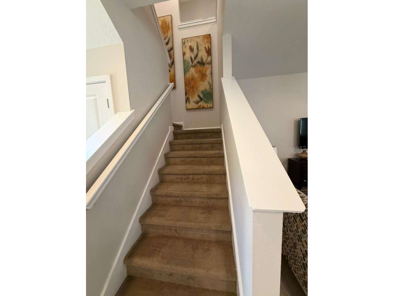 4507 Monado Drive Kissimmee FL 34746 O6398119 image57