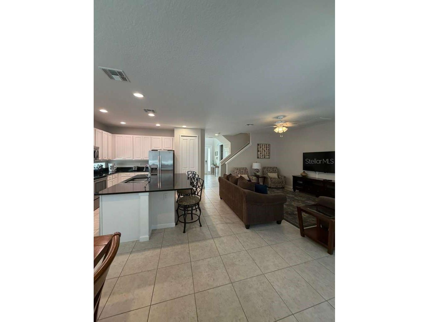 4507 Monado Drive Kissimmee FL 34746 O6398119 image6