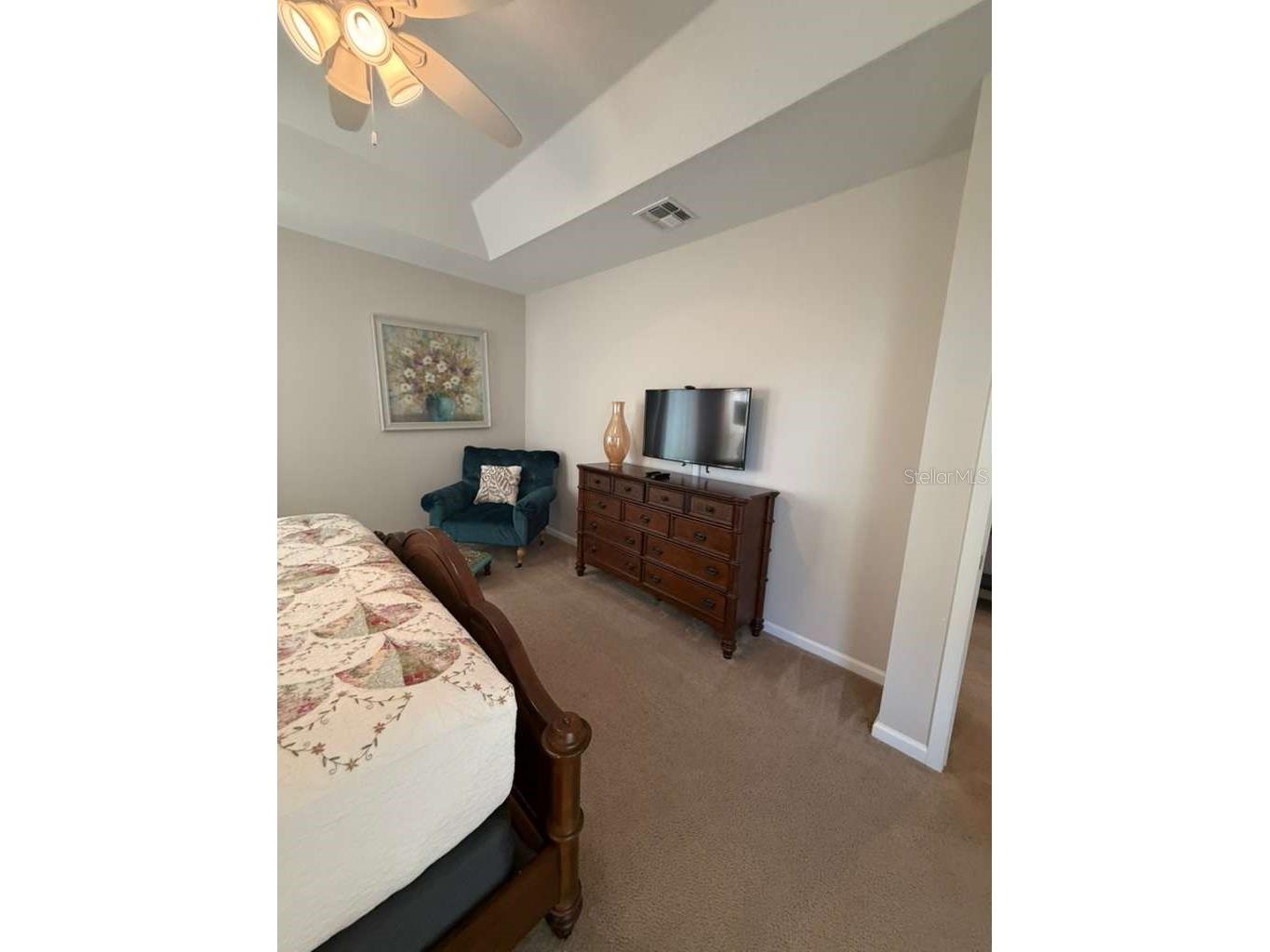 4507 Monado Drive Kissimmee FL 34746 O6398119 image7