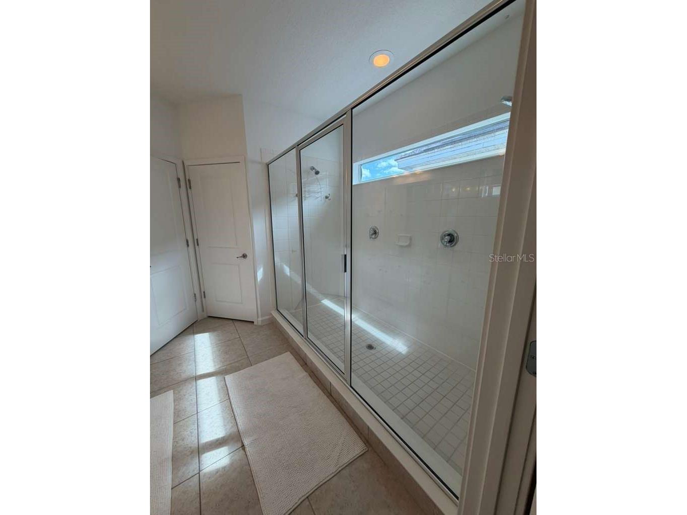 4507 Monado Drive Kissimmee FL 34746 O6398119 image8