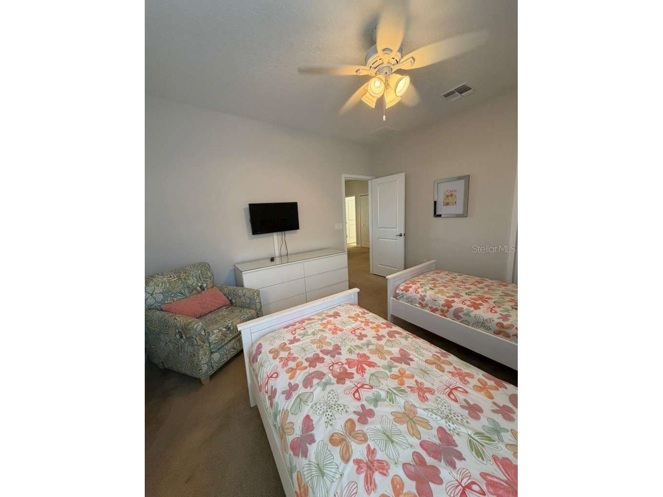 4507 Monado Drive Kissimmee FL 34746 O6398119 image9